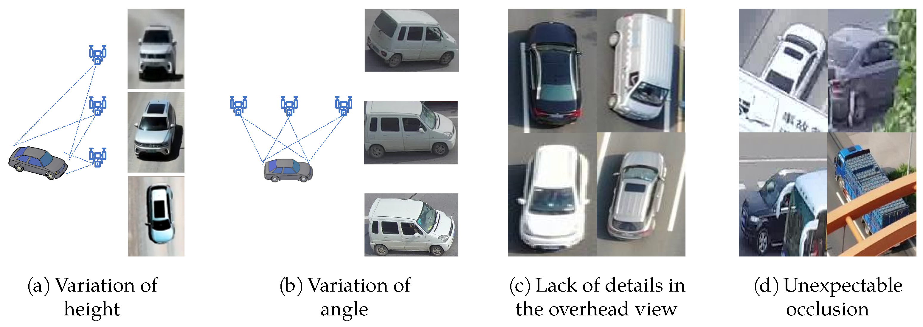 Applsci 12 04731 g002