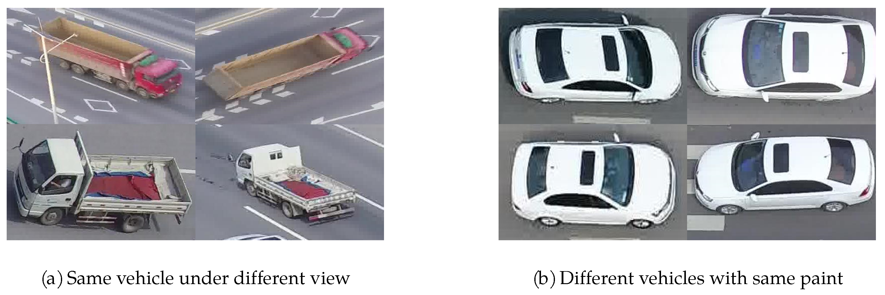 Applsci 12 04731 g003