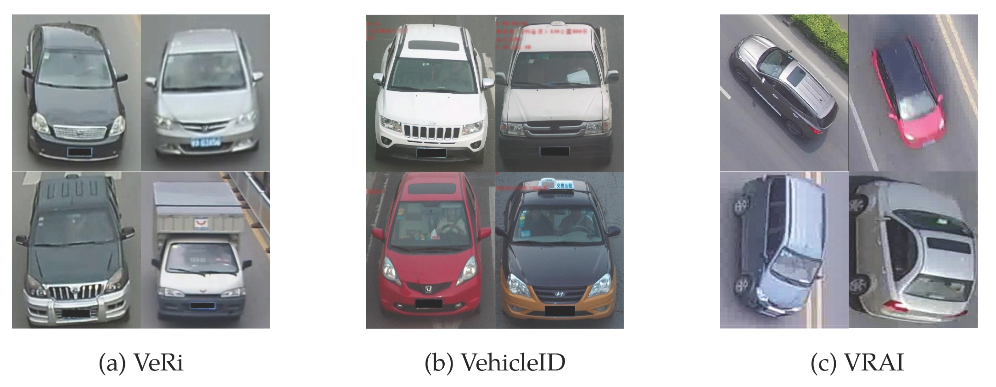 Applsci 12 04731 g004