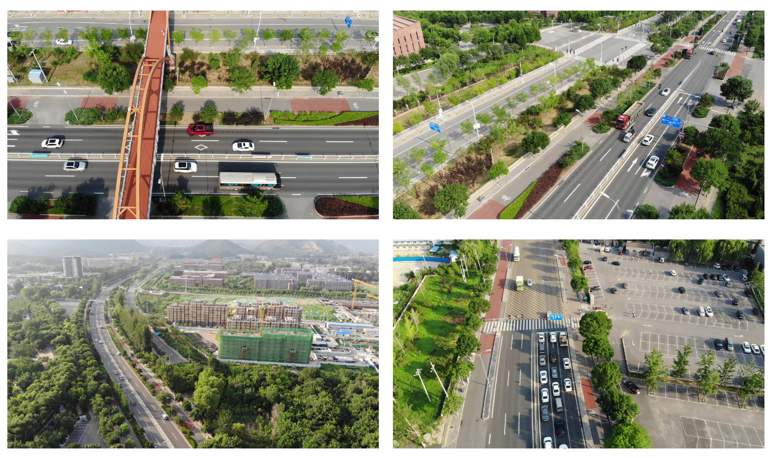 Applsci 12 04731 g005