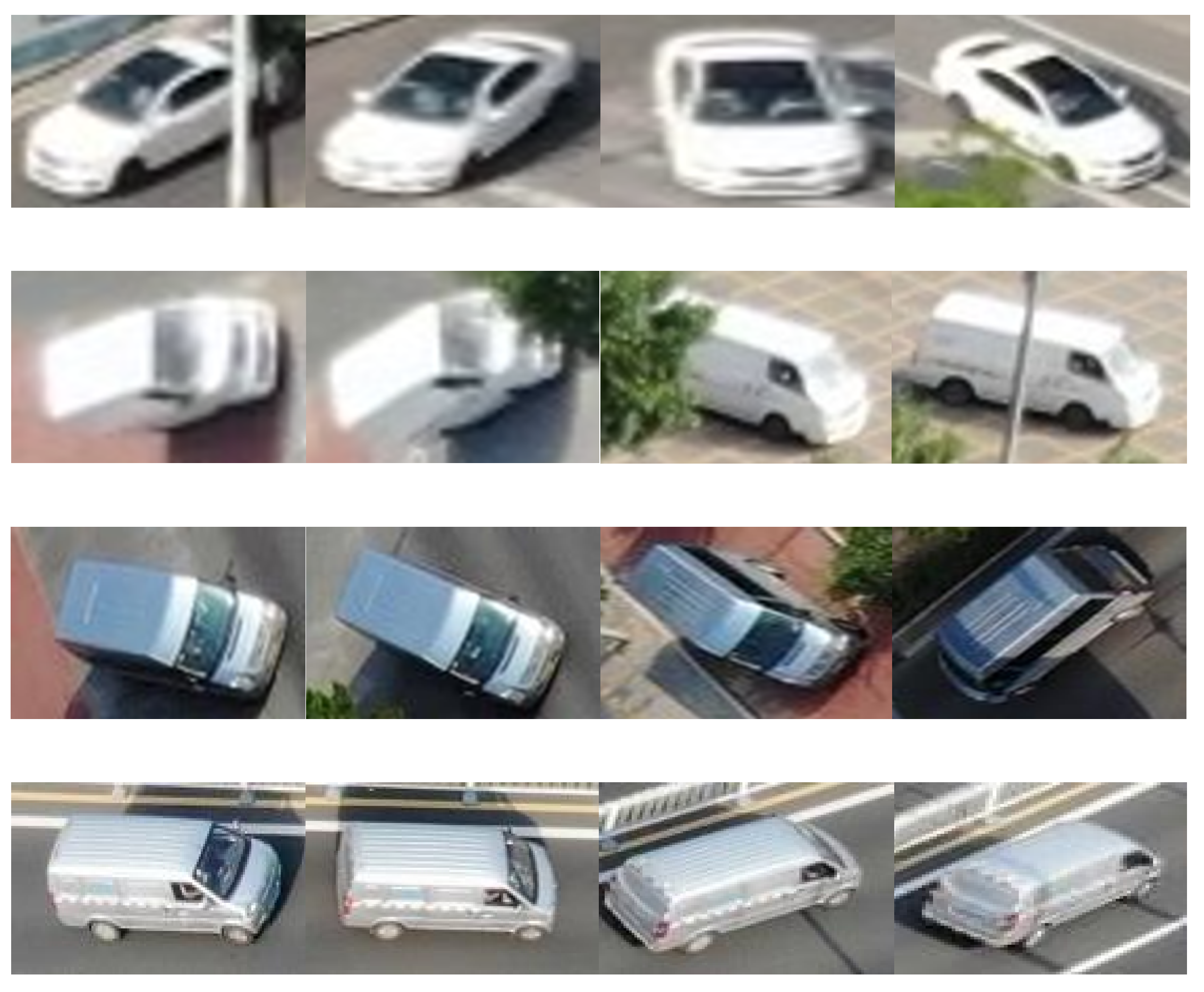 Applsci 12 04731 g006