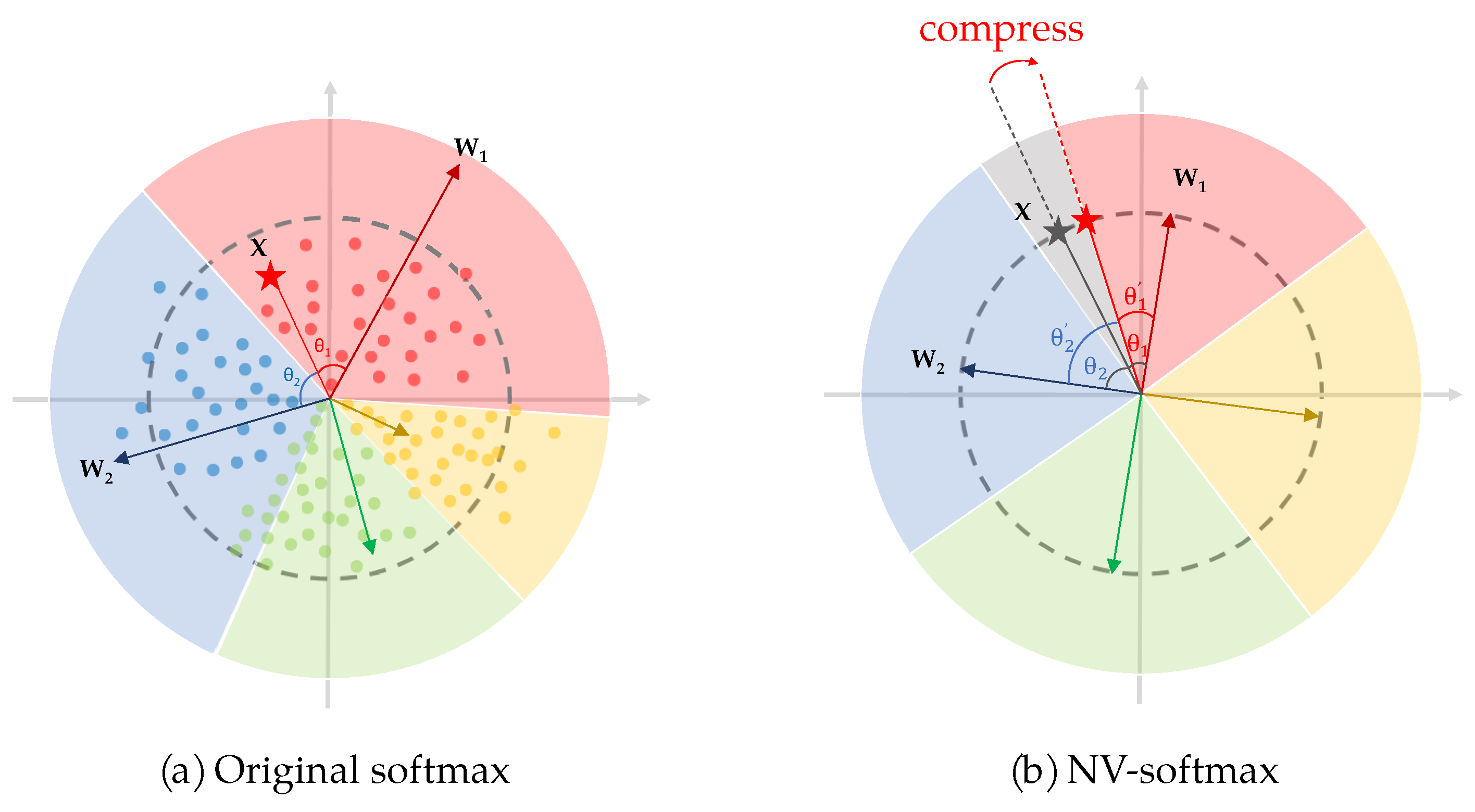Applsci 12 04731 g009