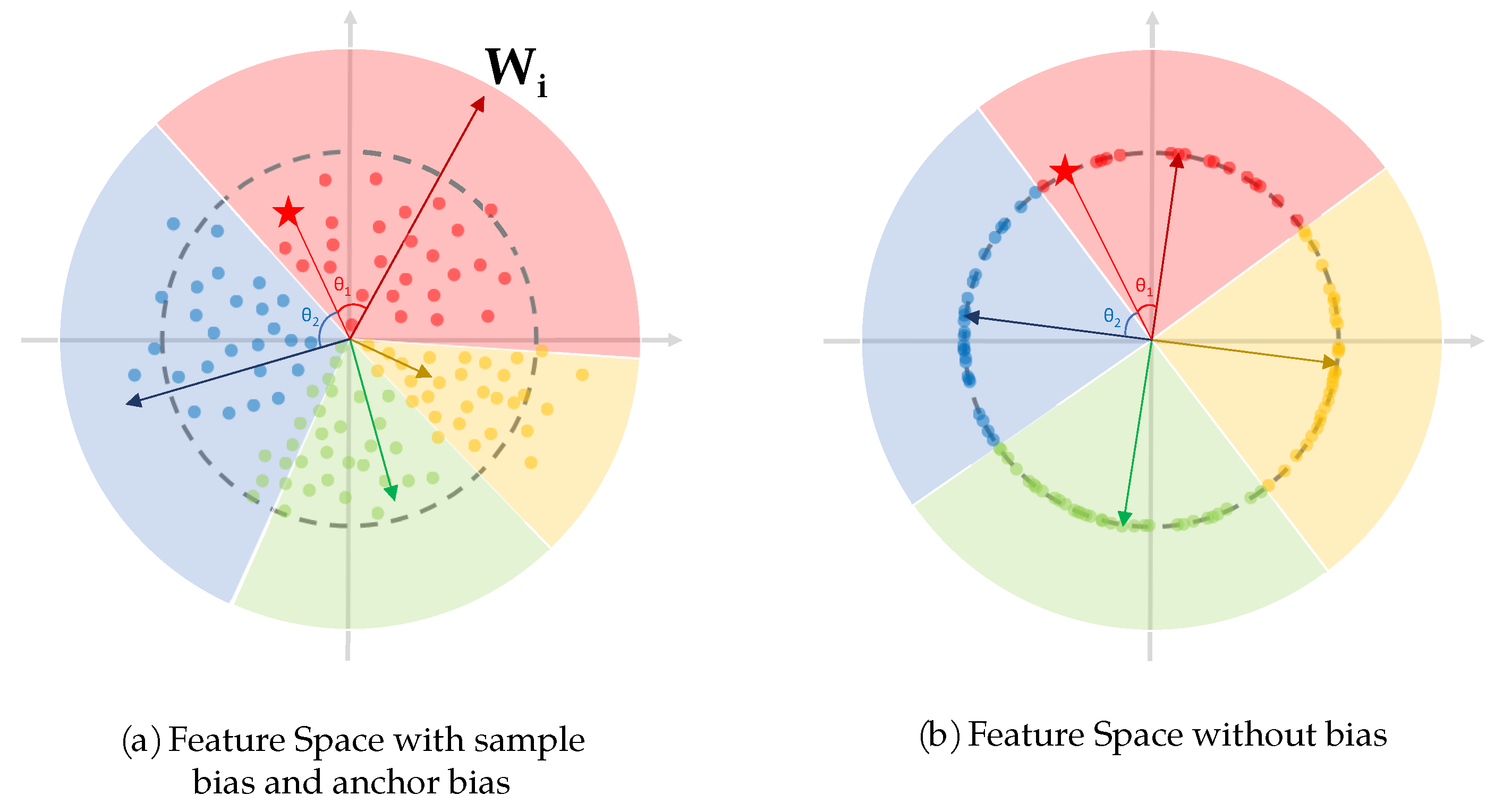 Applsci 12 04731 g011