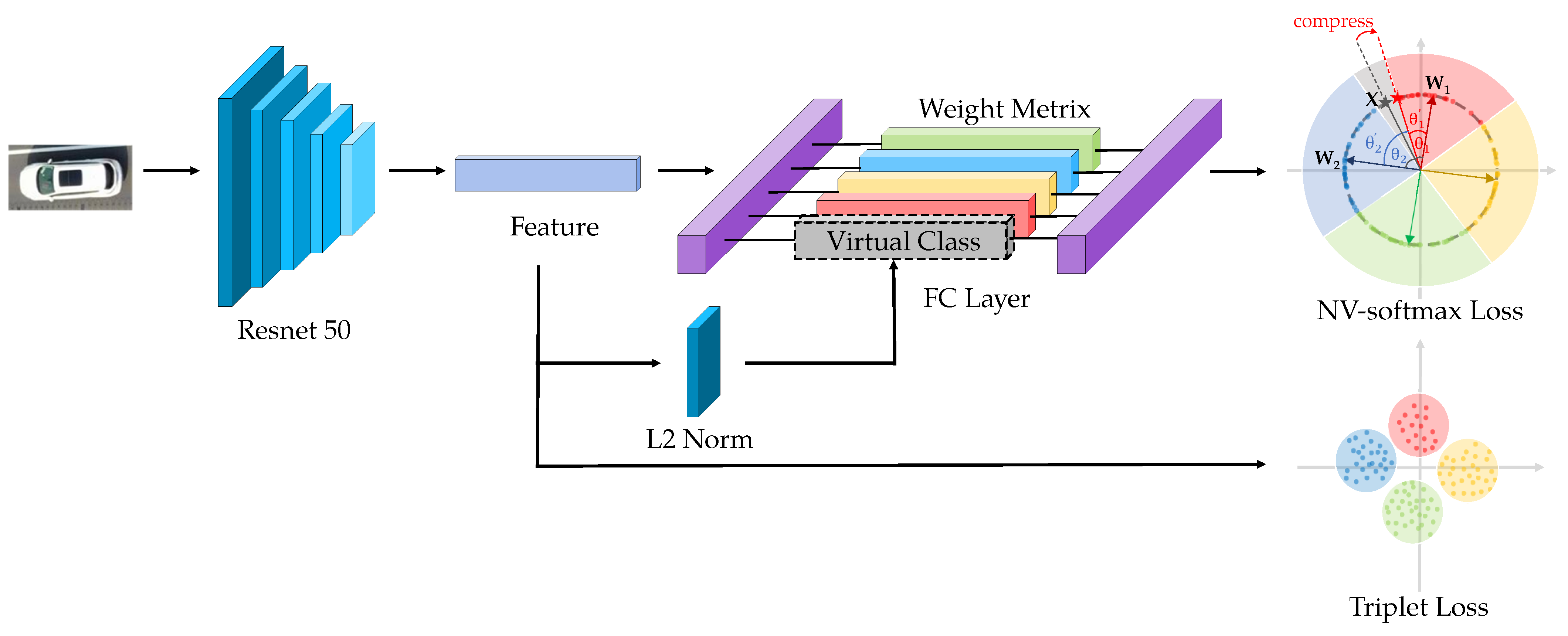 Applsci 12 04731 g013