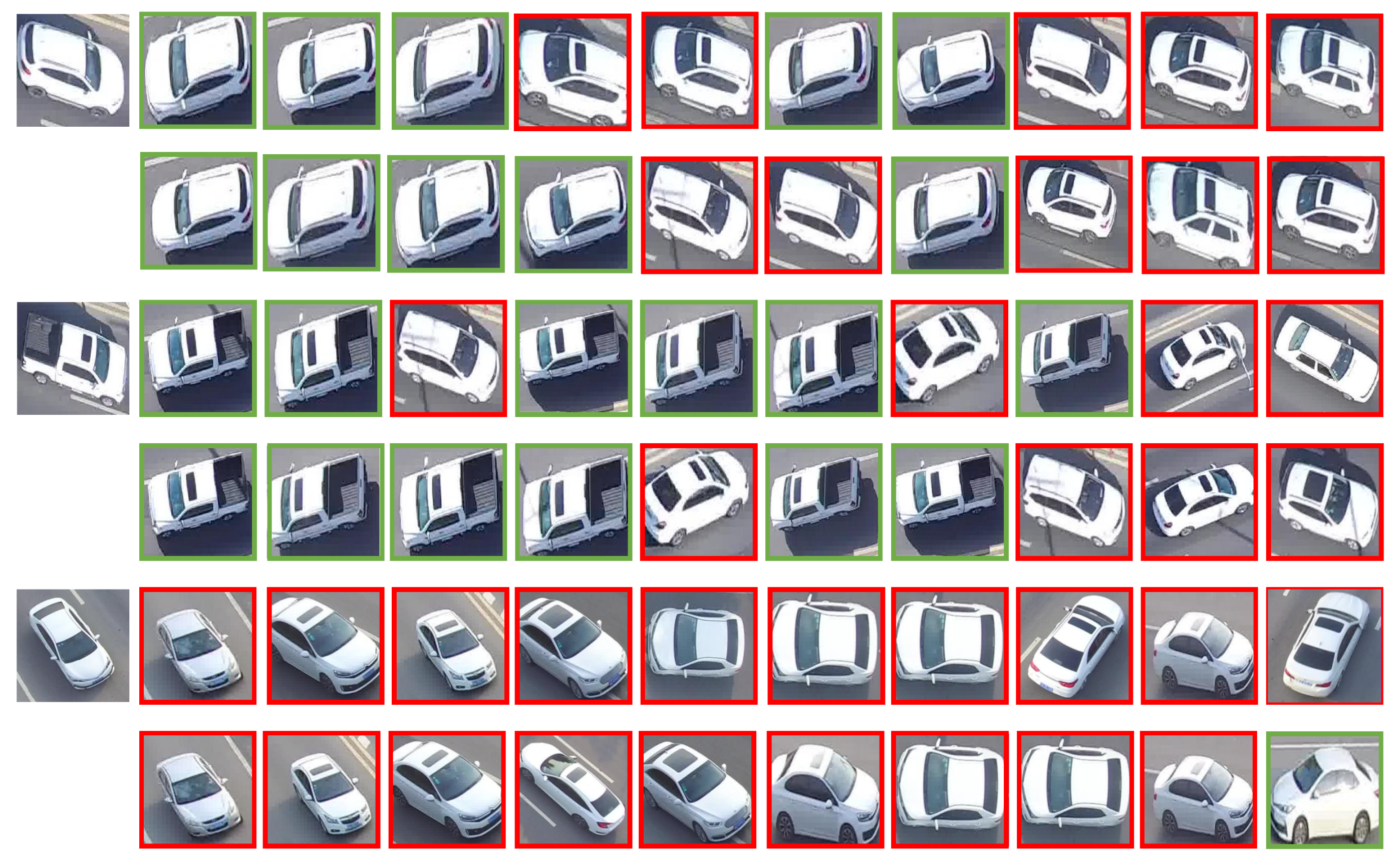 Applsci 12 04731 g015