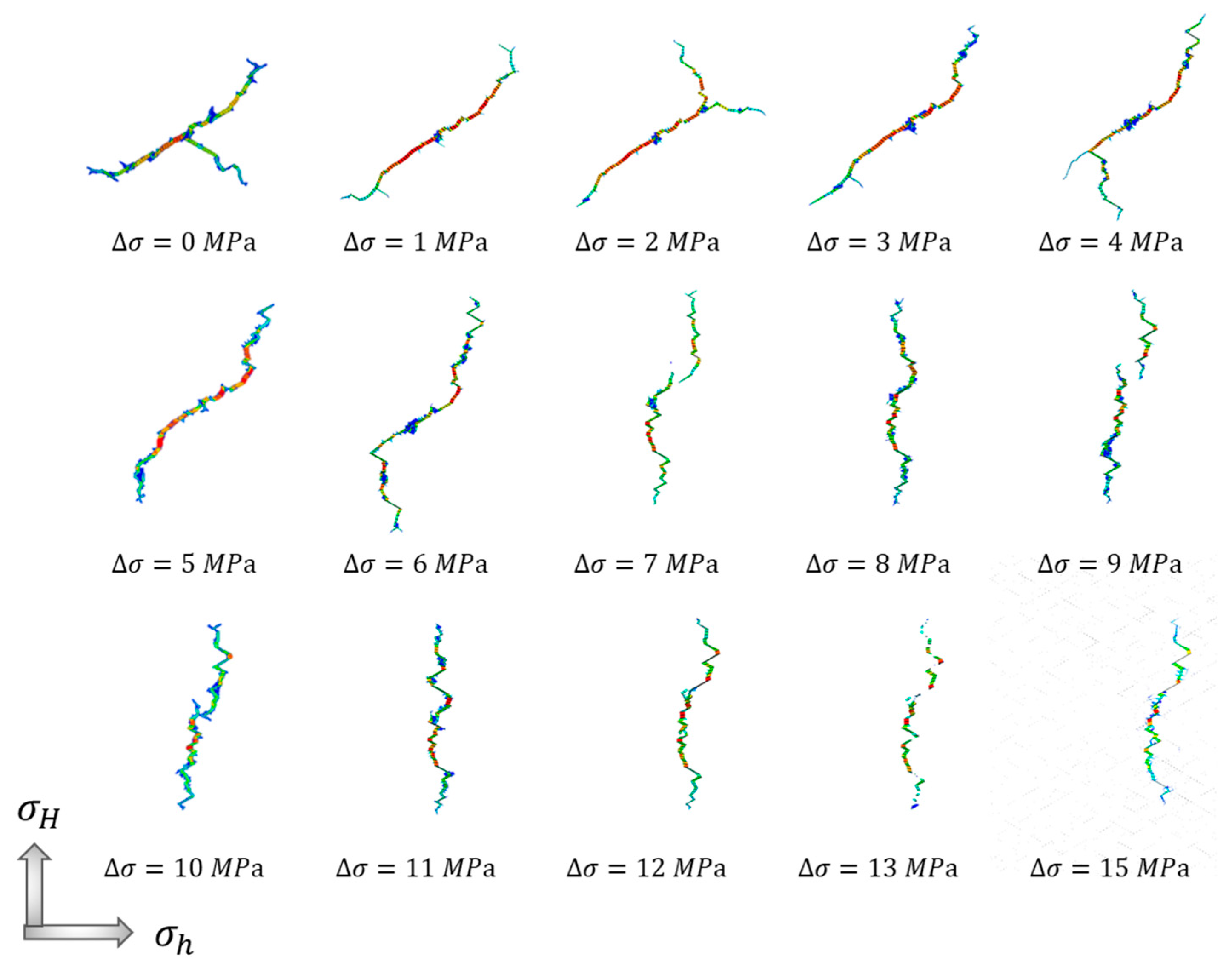 Applsci 12 04738 g008