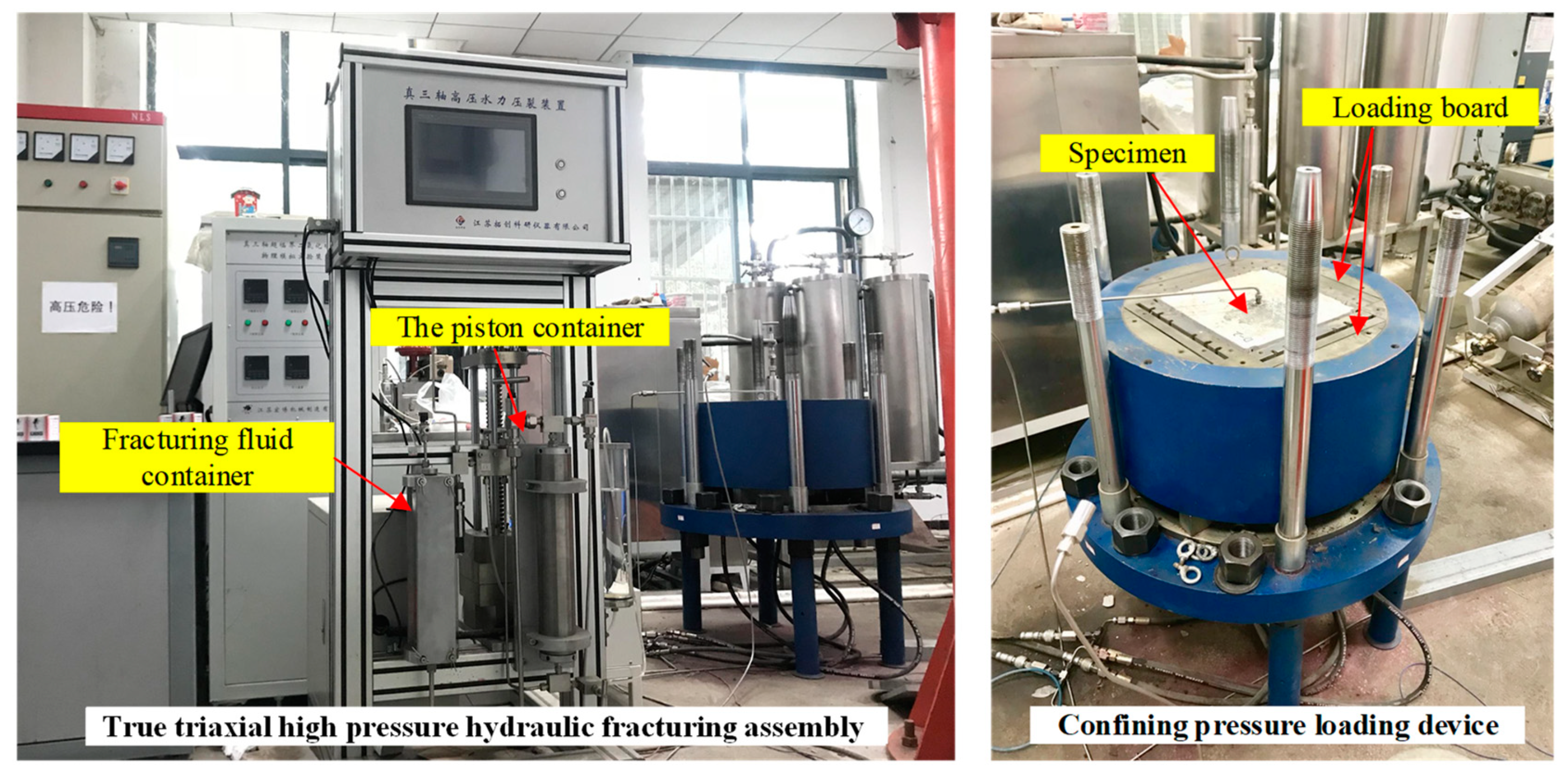 Applsci 12 04738 g023