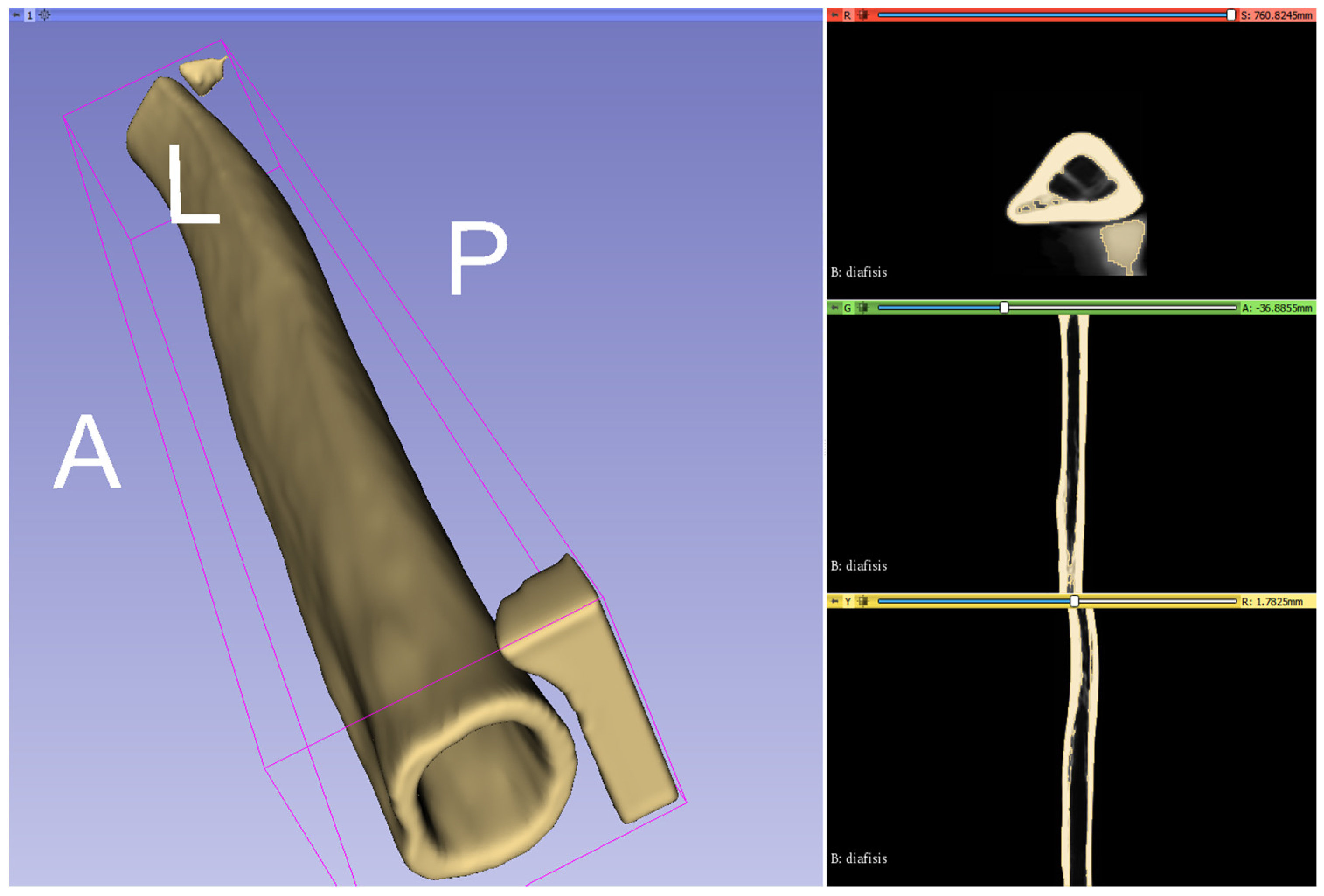 Applsci 12 04739 g001
