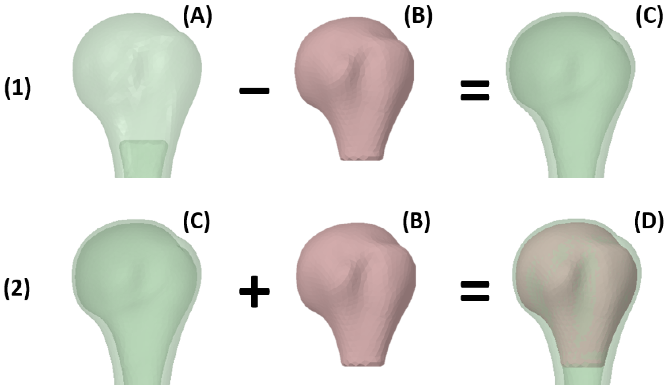 Applsci 12 04739 g002