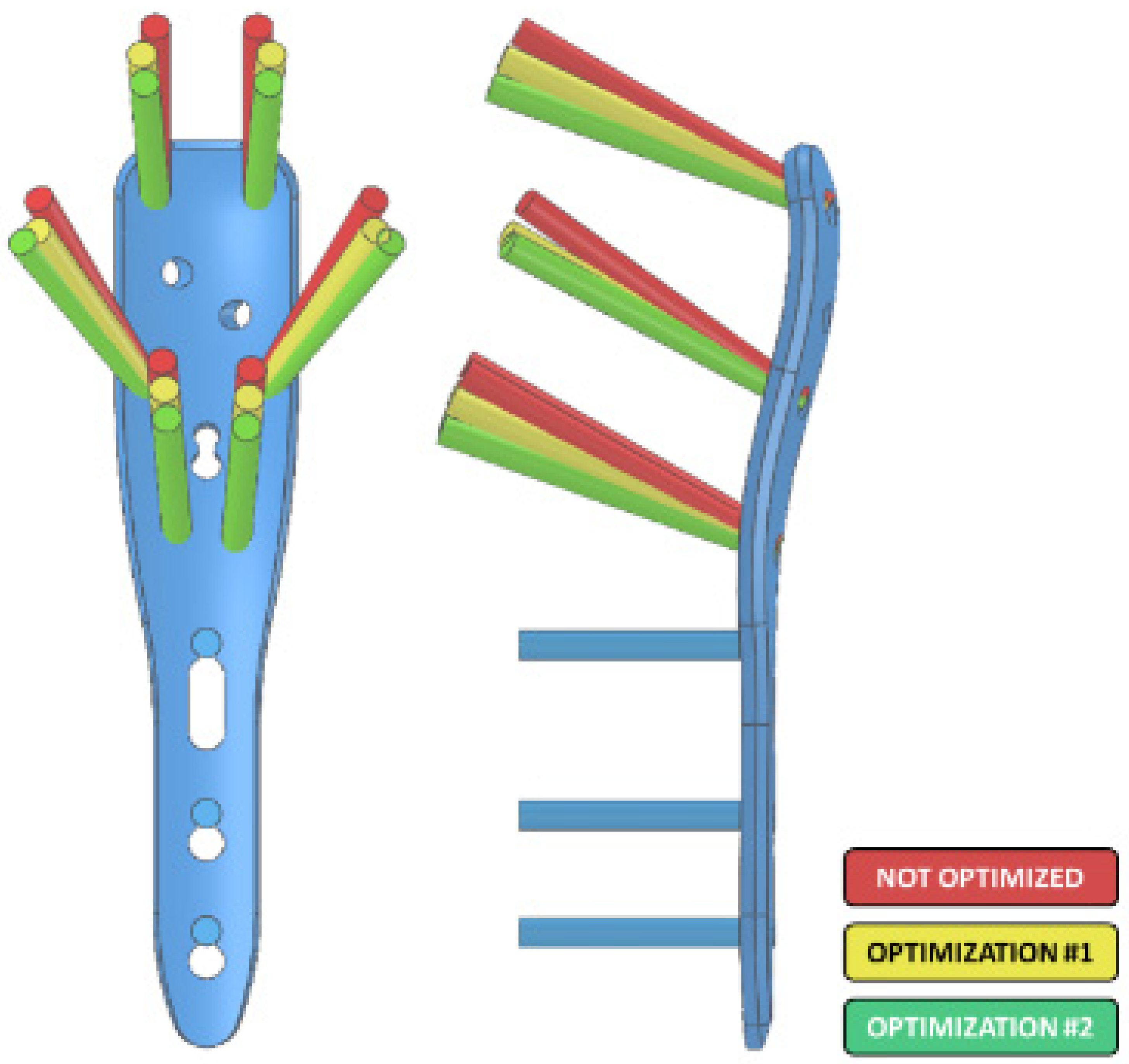 Applsci 12 04739 g007