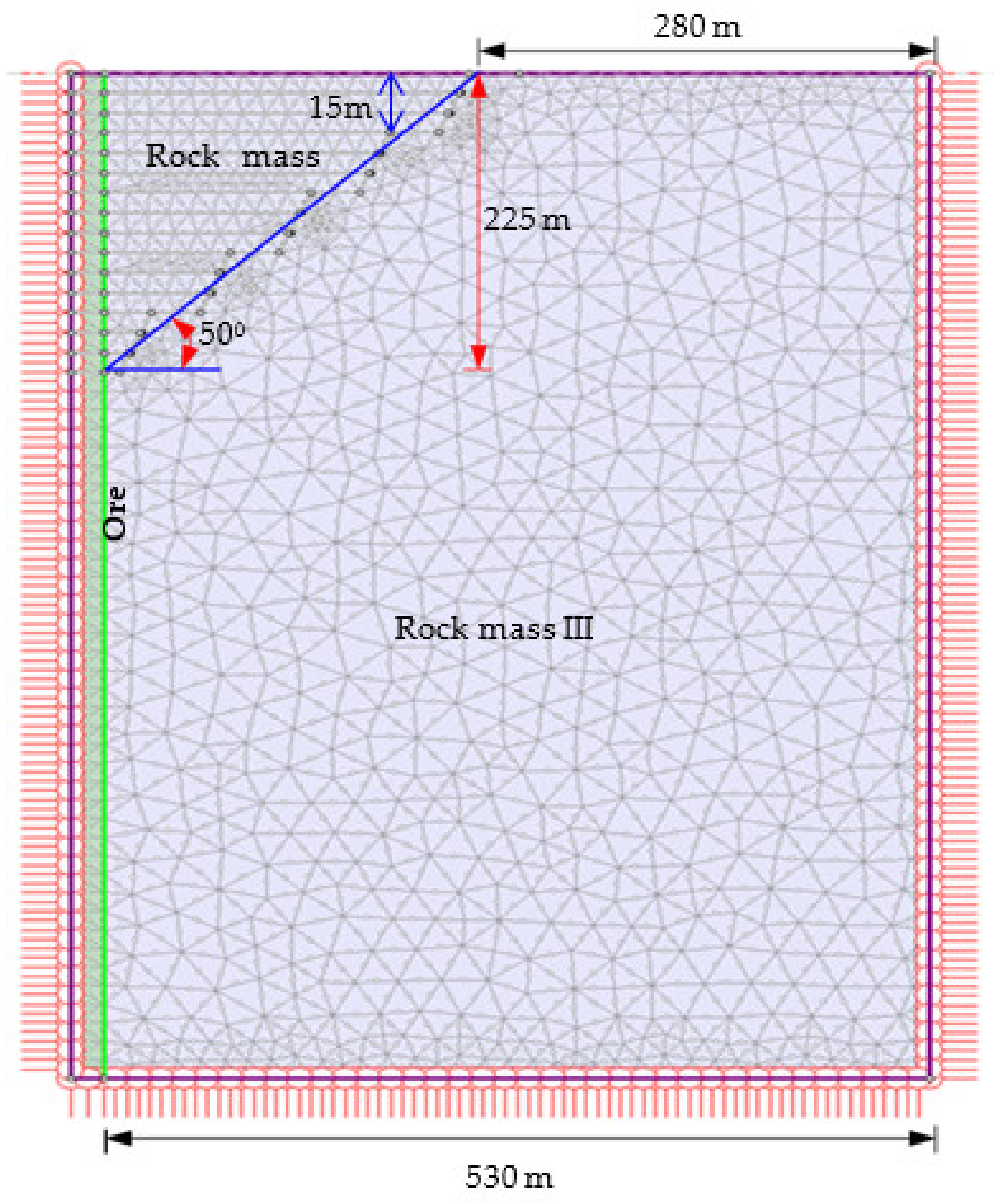 Applsci 12 04746 g002