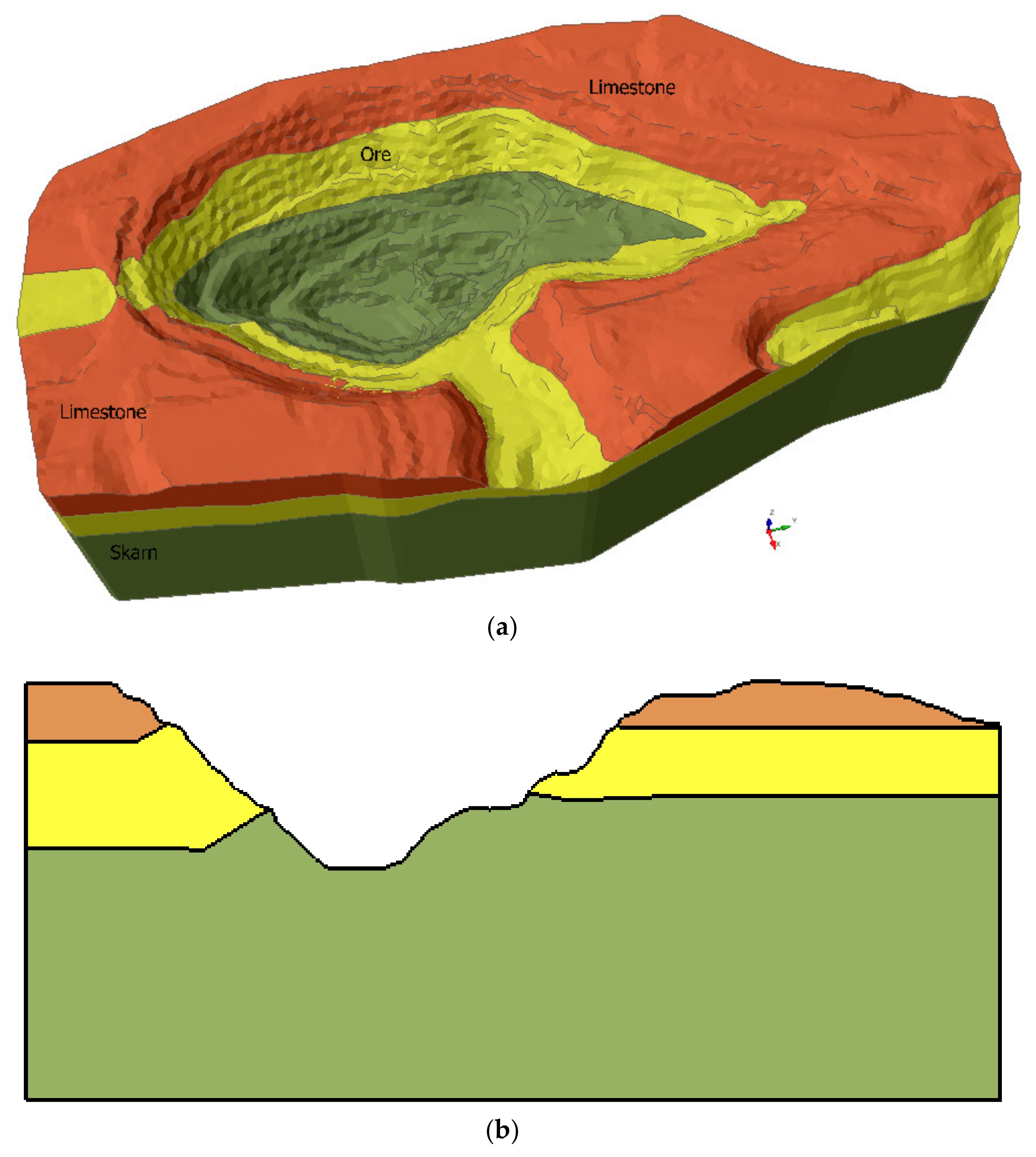 Applsci 12 04746 g013