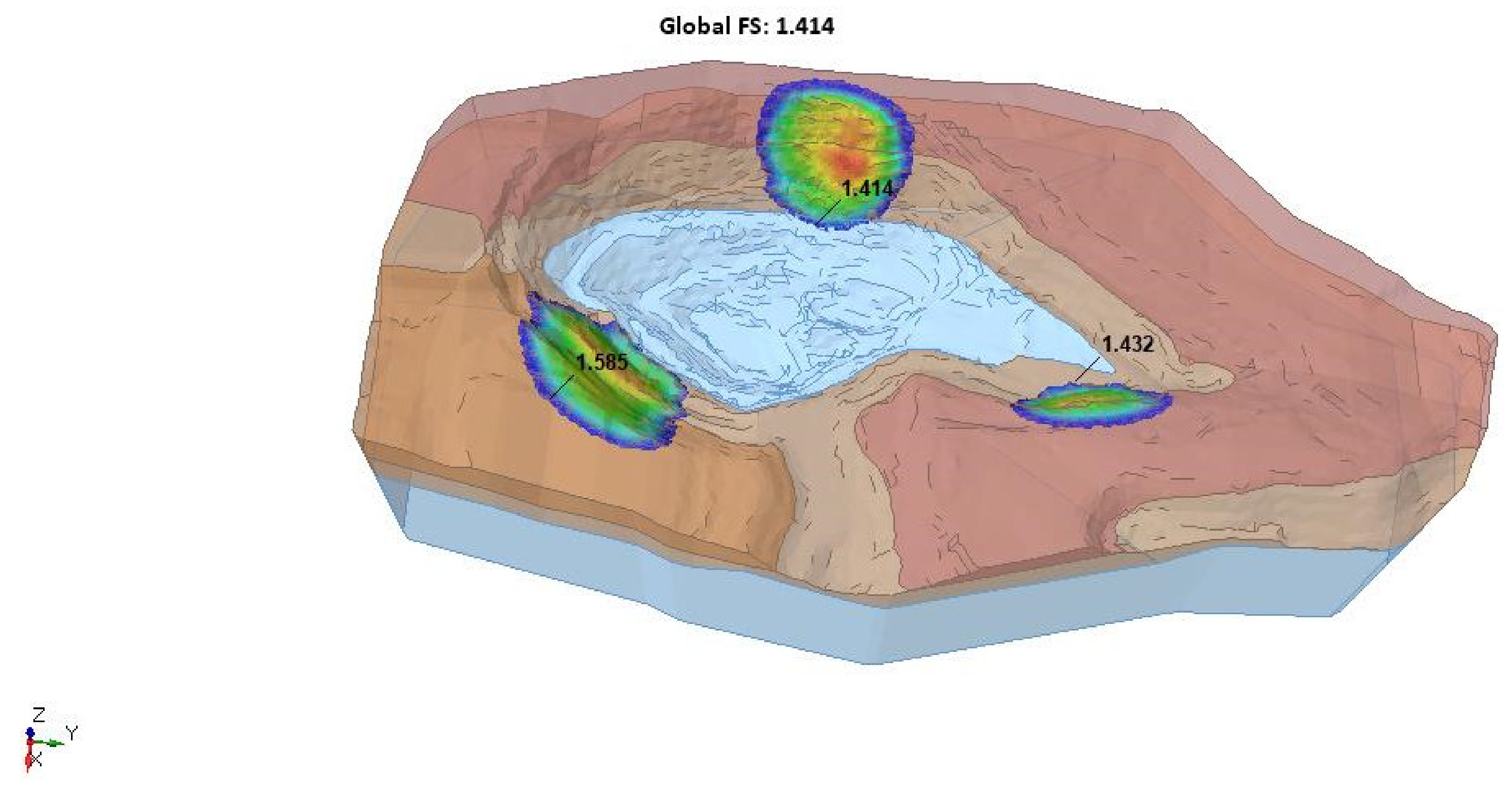 Applsci 12 04746 g014