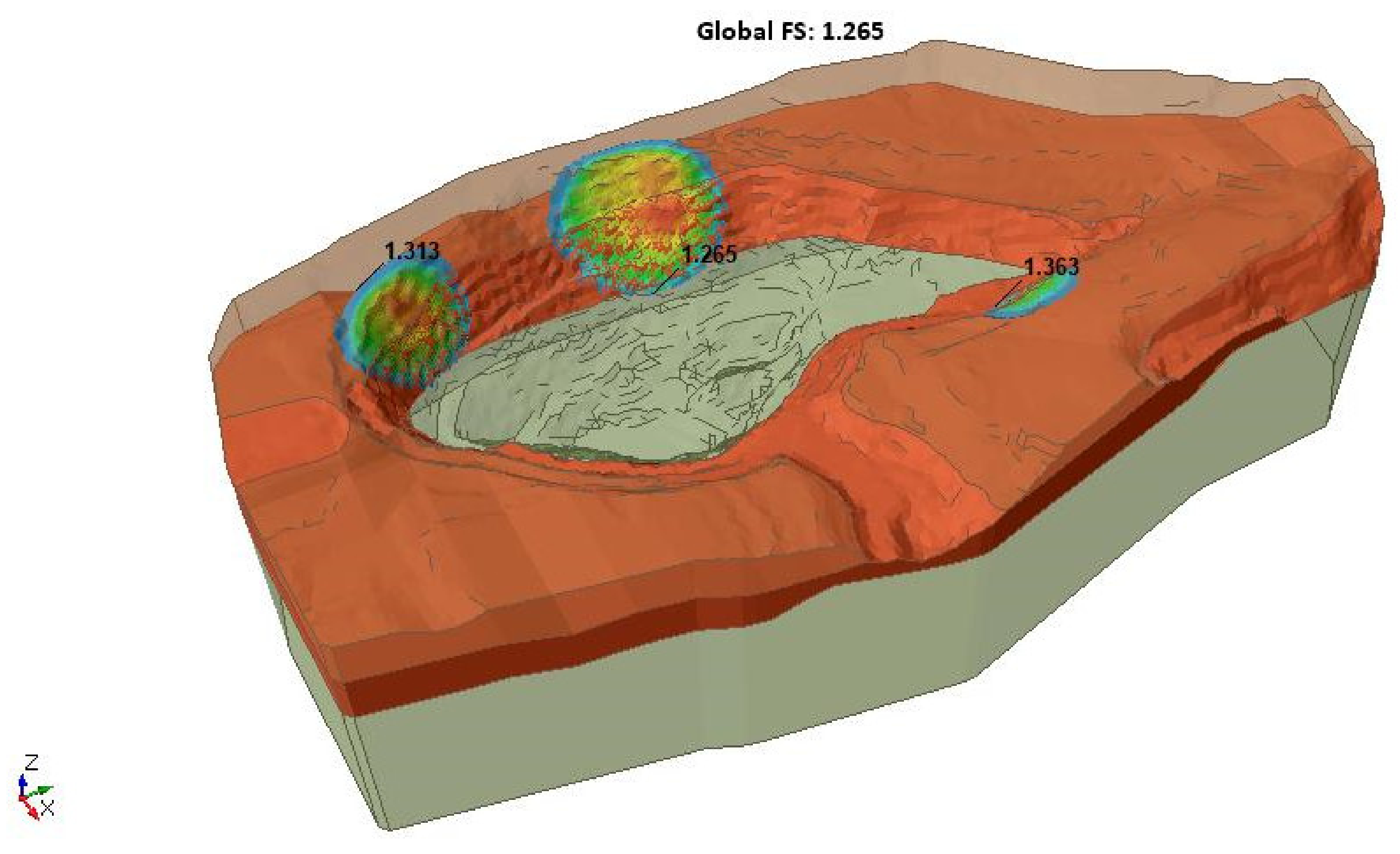 Applsci 12 04746 g015