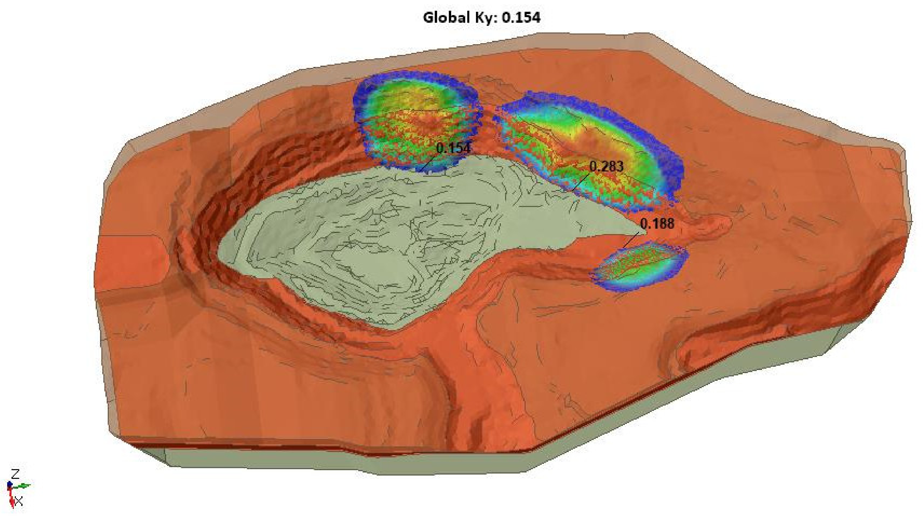 Applsci 12 04746 g016