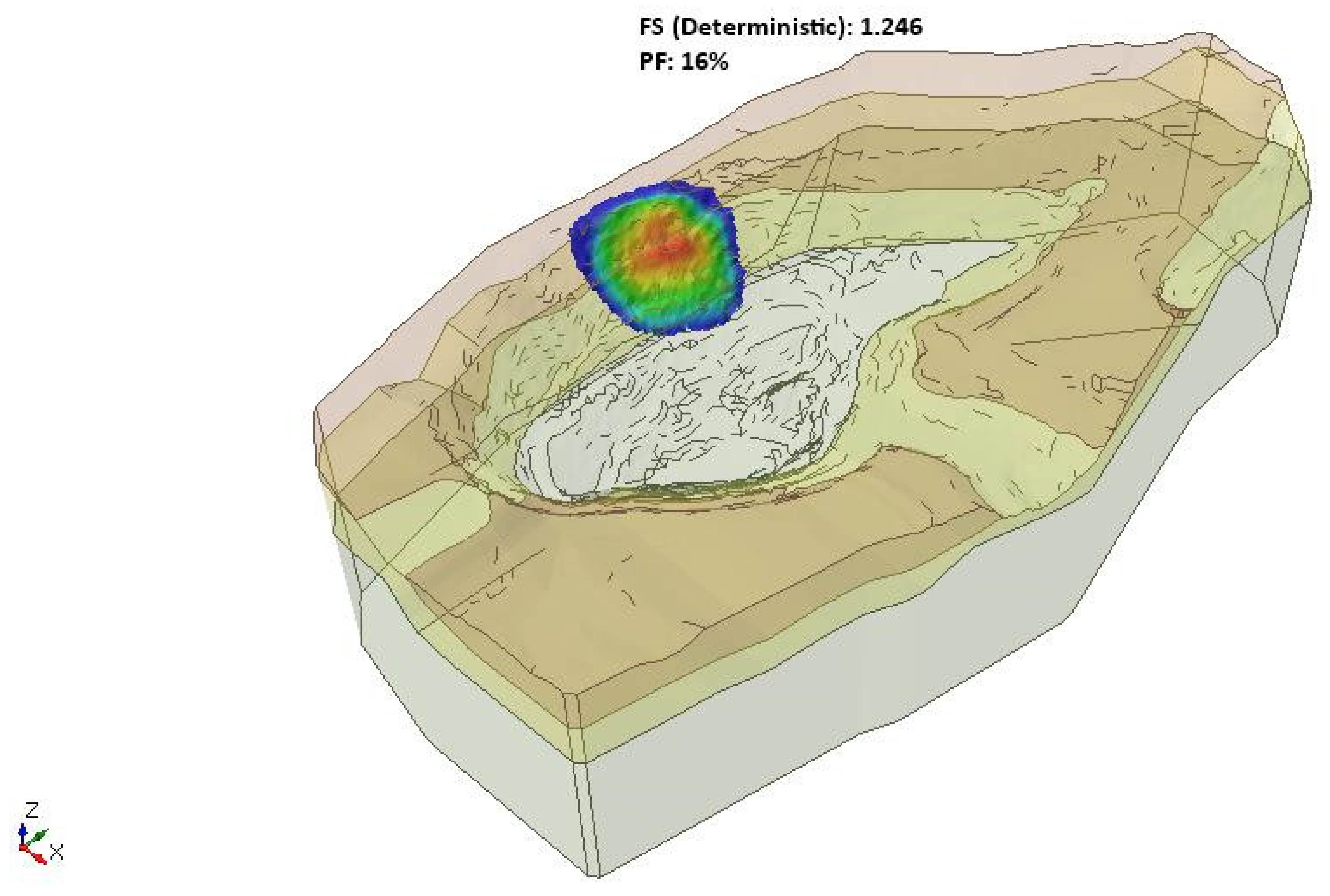 Applsci 12 04746 g017