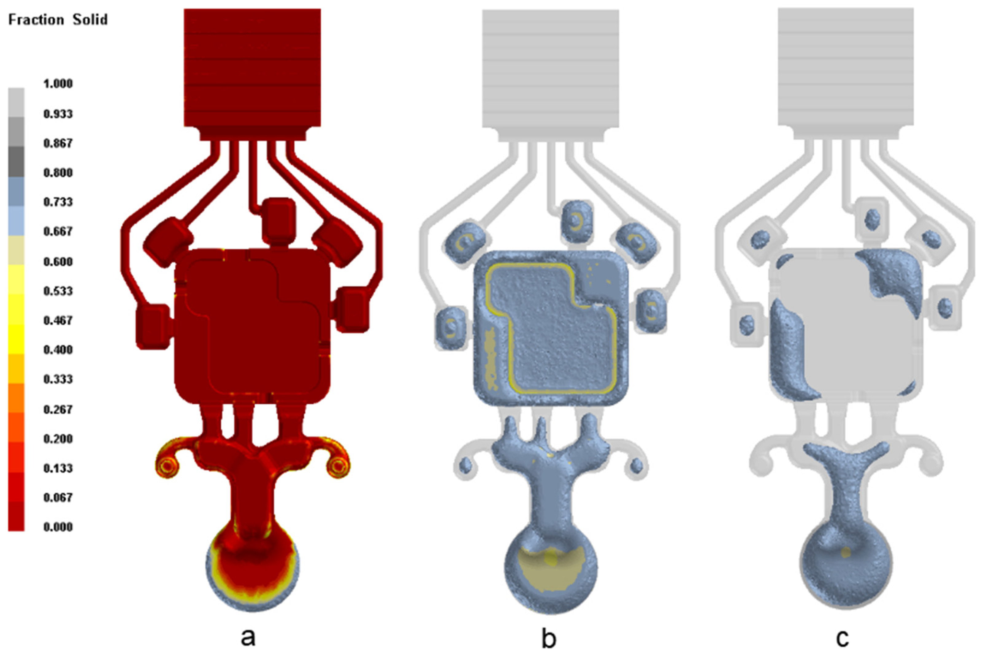 Applsci 12 04757 g009 Applsci 12 04757 g009