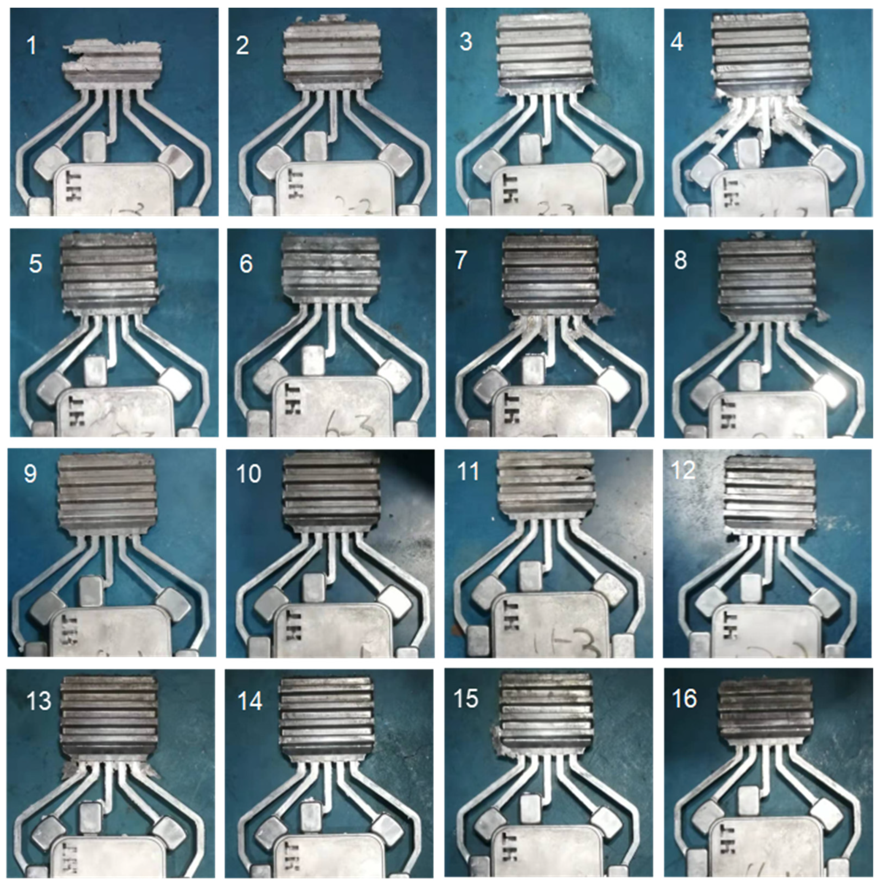Applsci 12 04757 g010 Applsci 12 04757 g010
