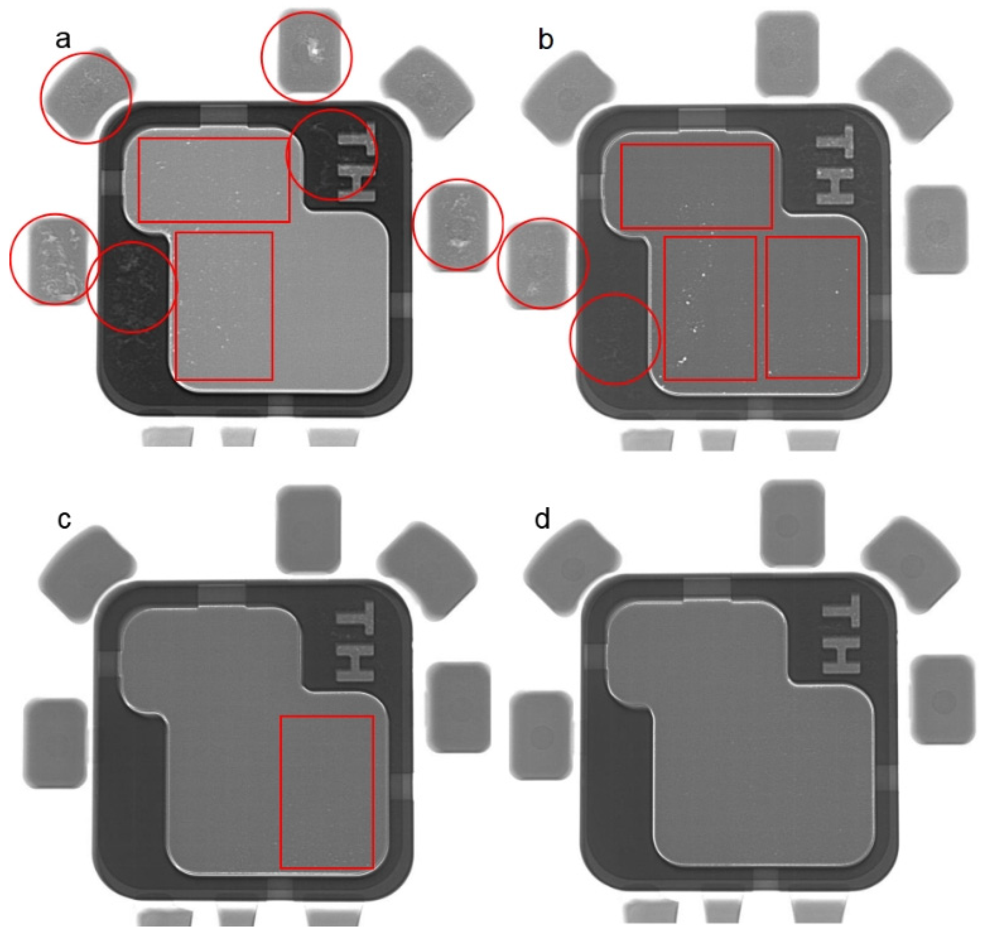 Applsci 12 04757 g011 Applsci 12 04757 g011