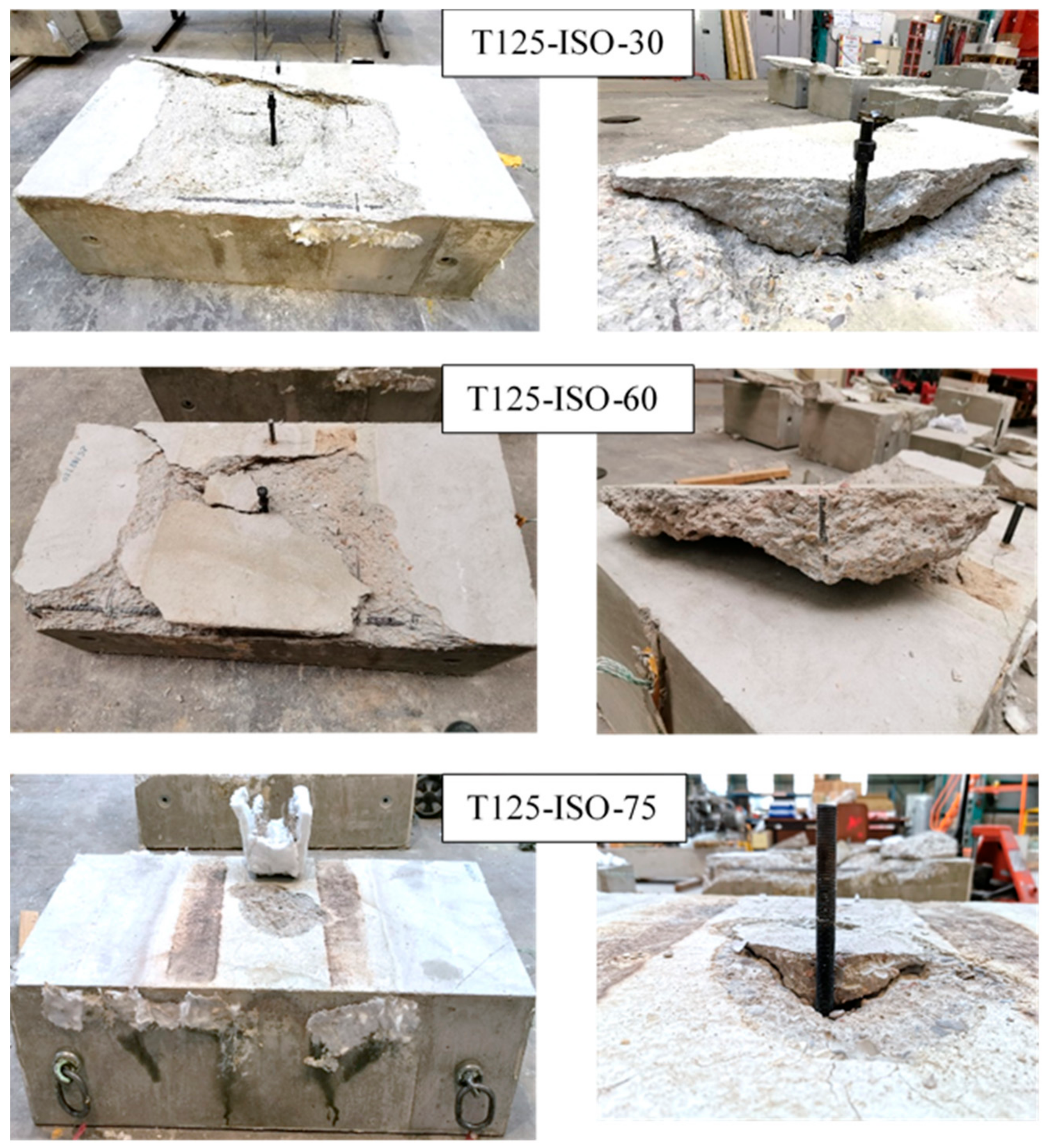 Applsci 12 04760 g009