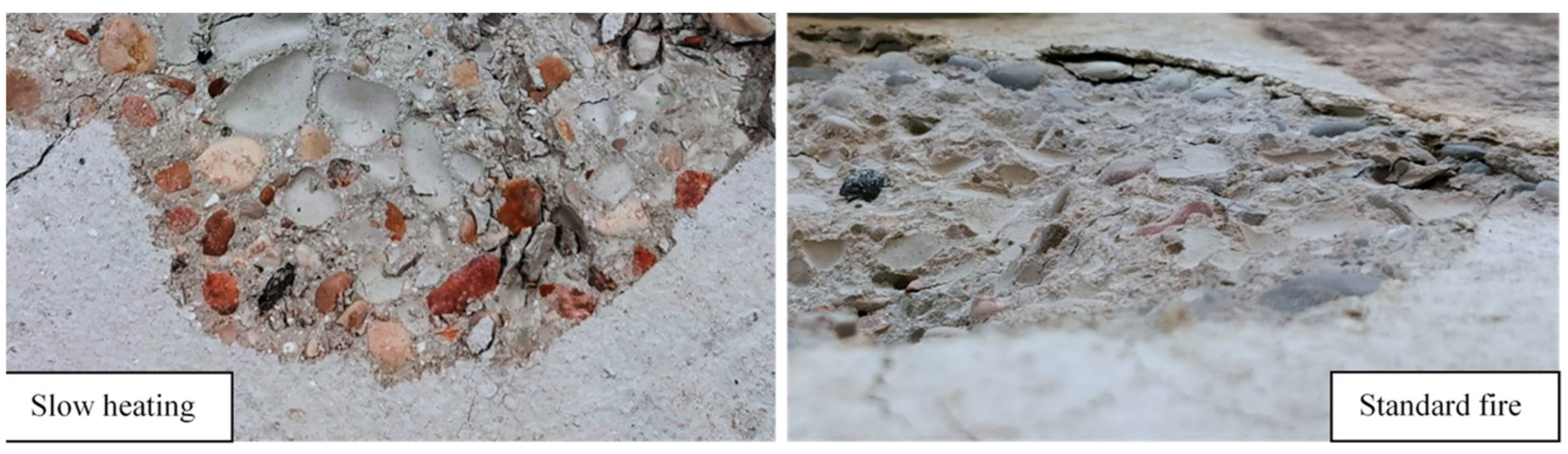 Applsci 12 04760 g011