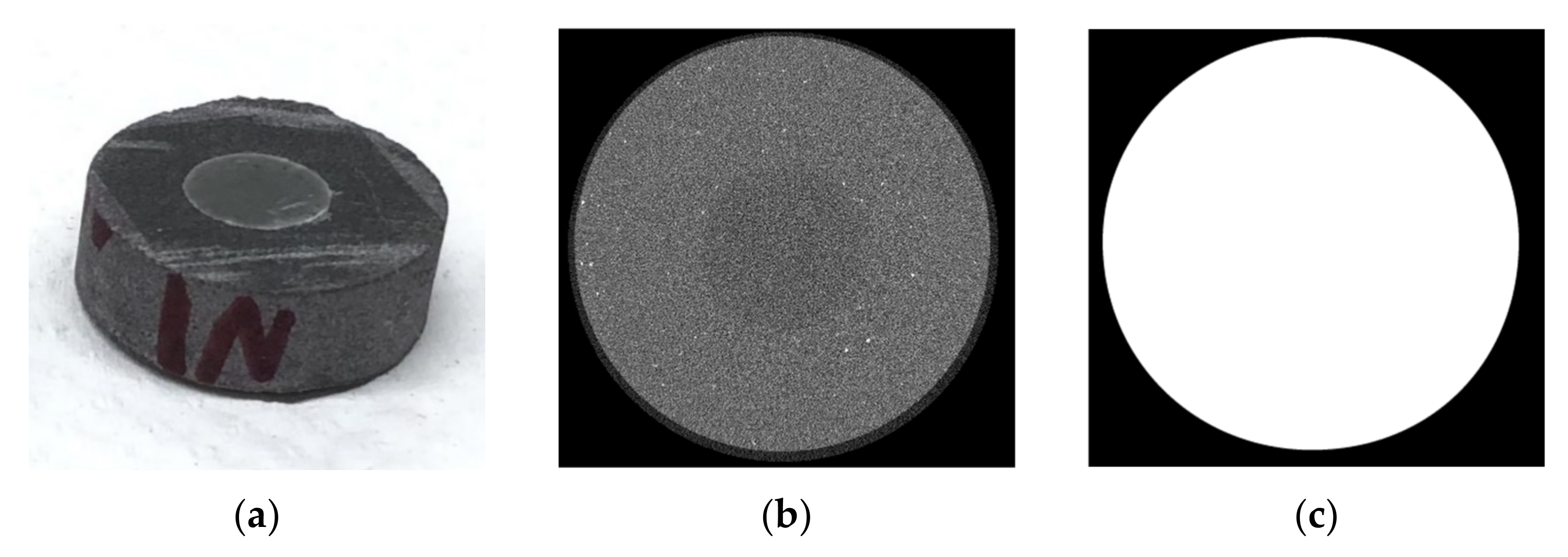 Applsci 12 04766 g002