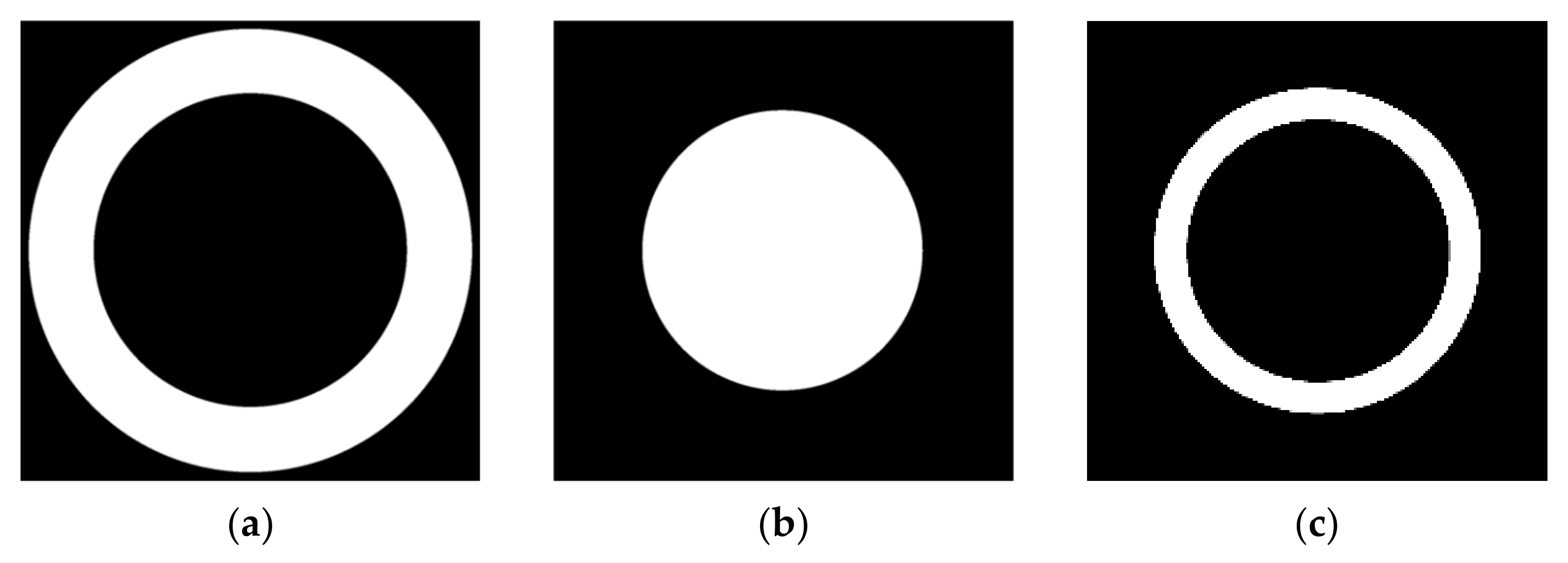 Applsci 12 04766 g003