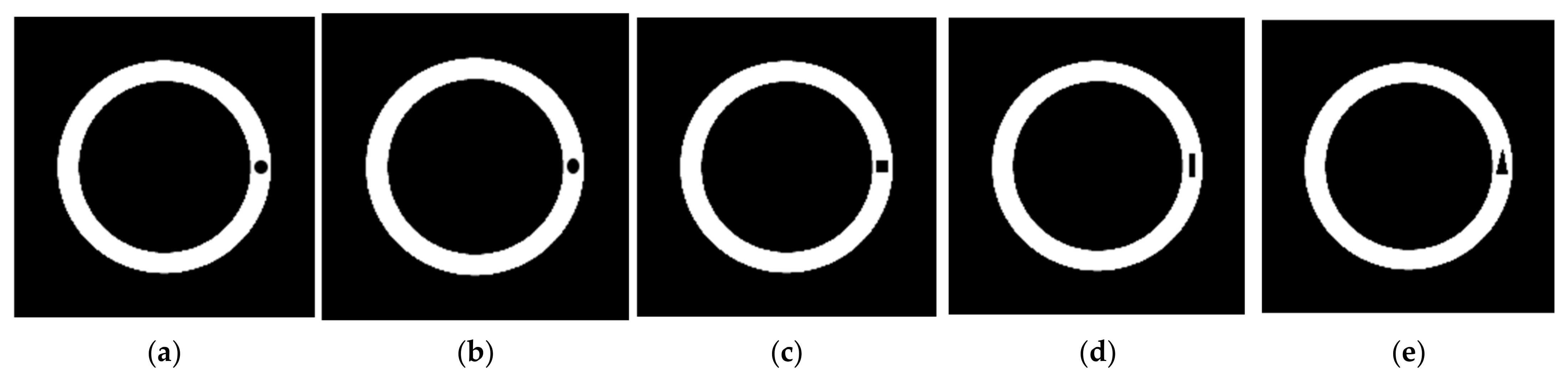 Applsci 12 04766 g005