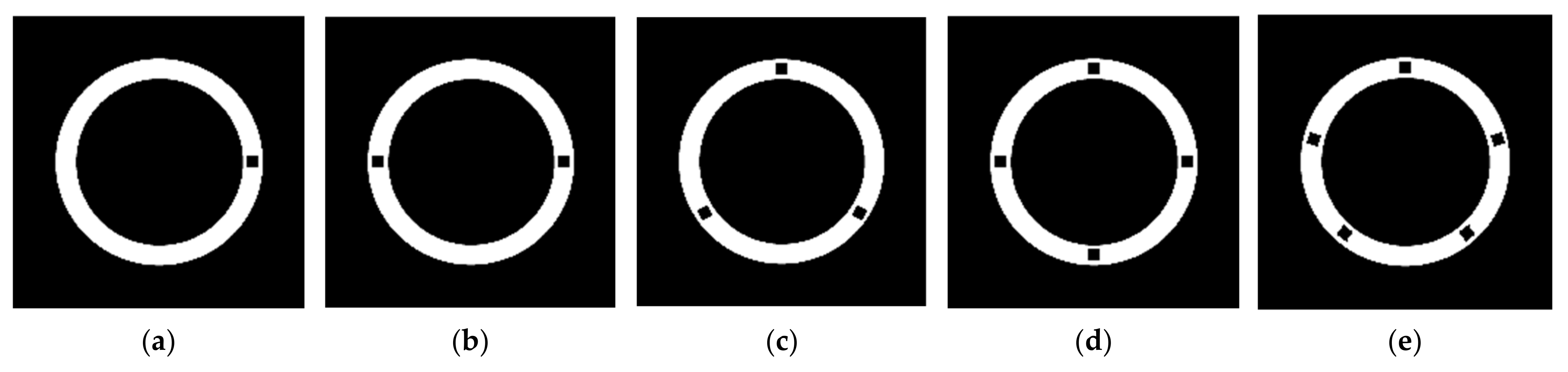 Applsci 12 04766 g006