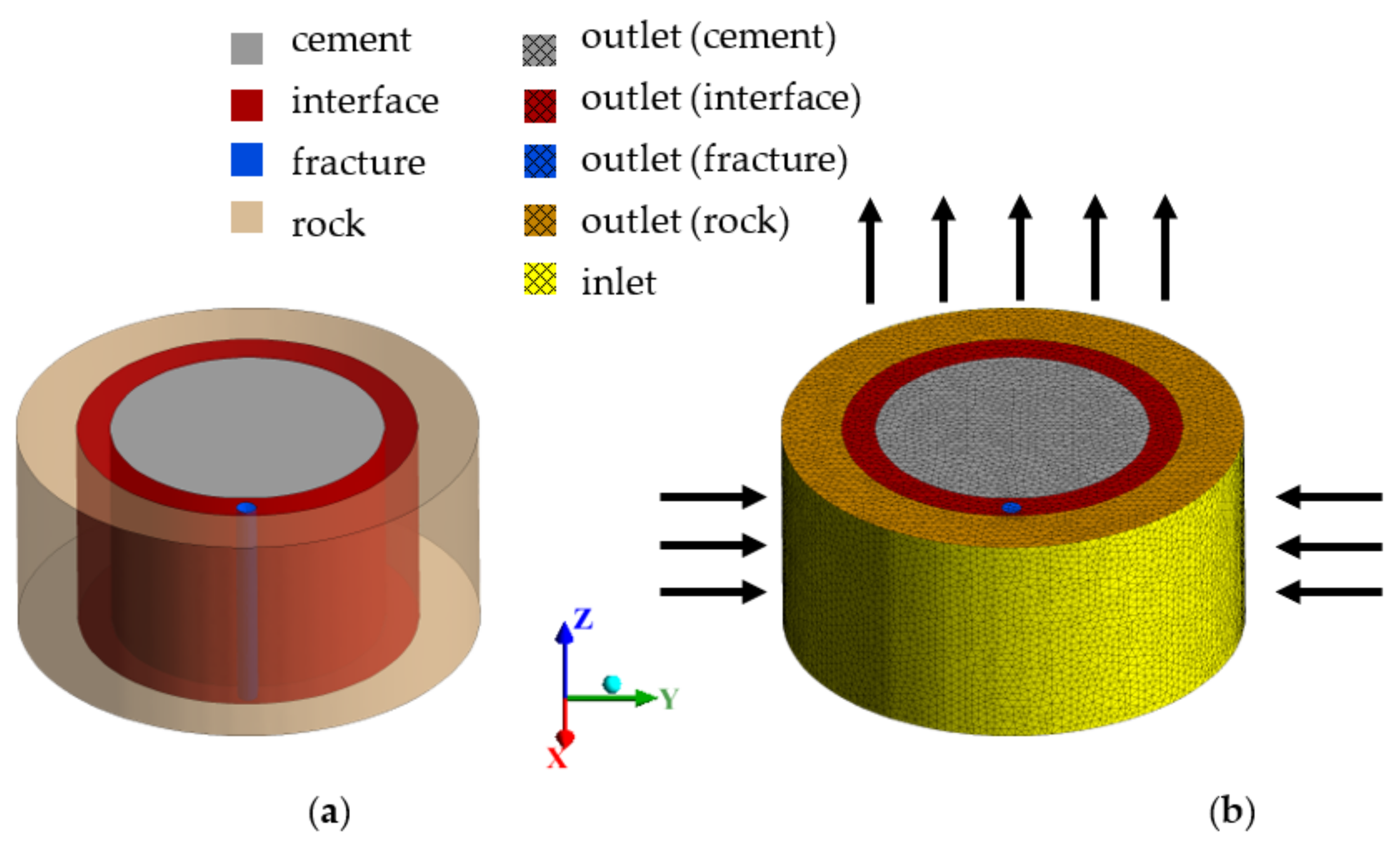 Applsci 12 04766 g009