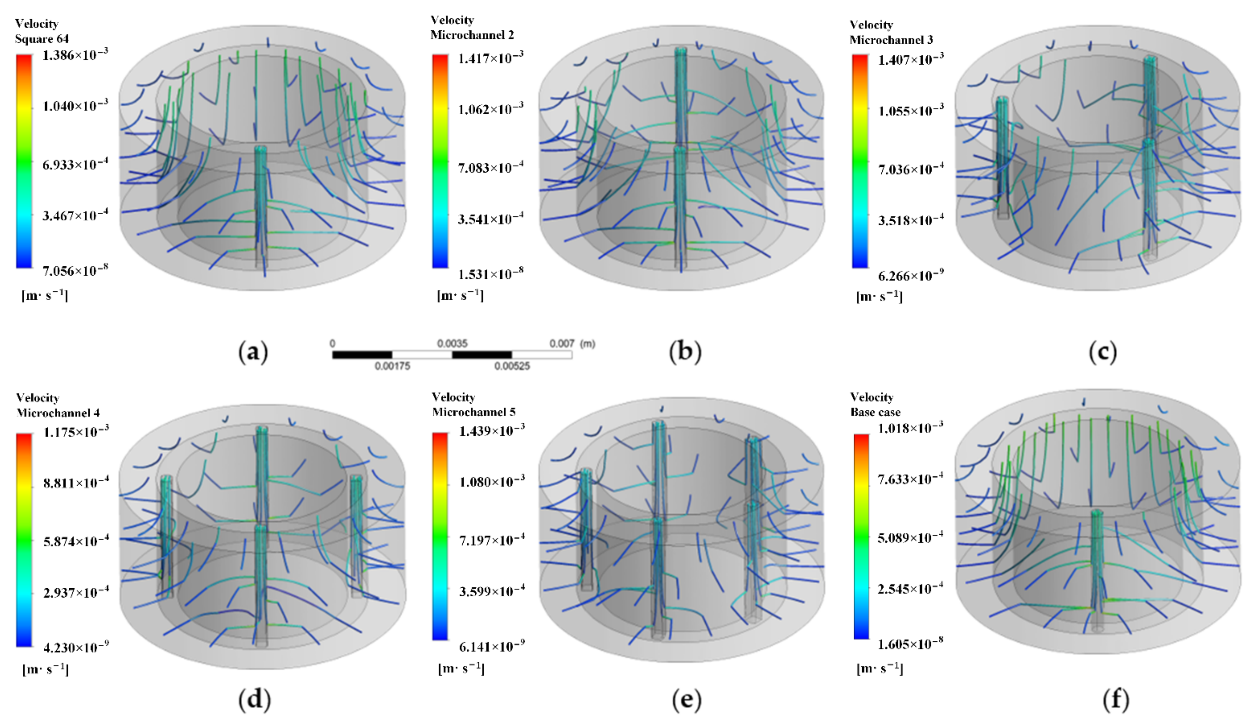 Applsci 12 04766 g015