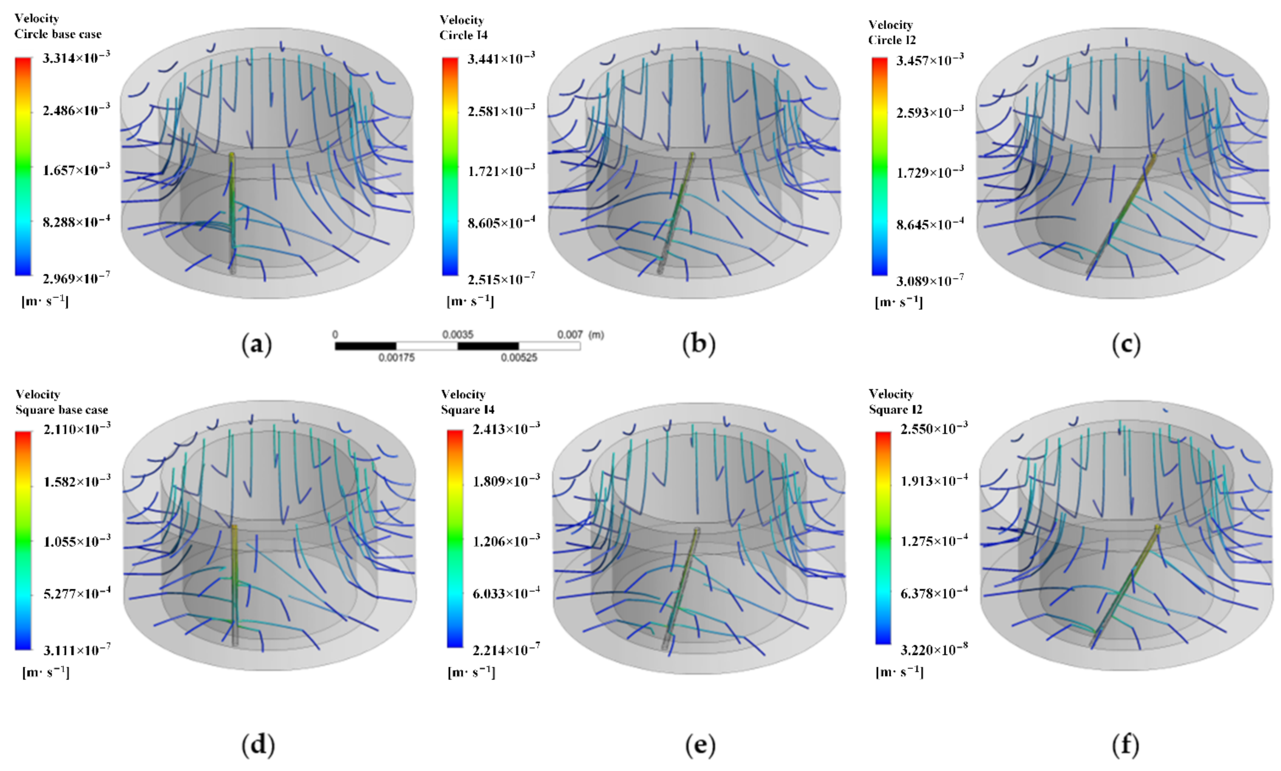 Applsci 12 04766 g017