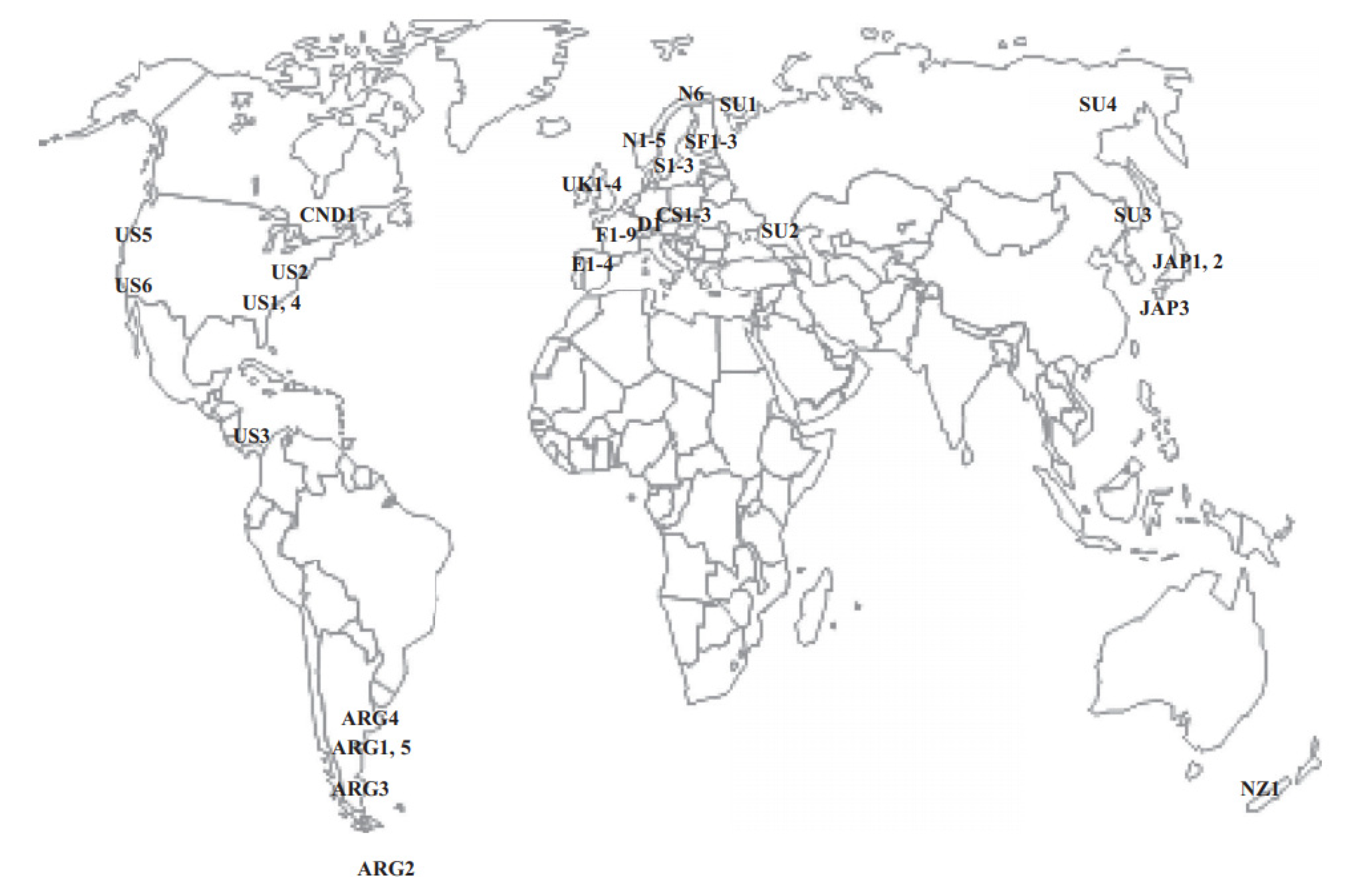 Applsci 12 04774 g003