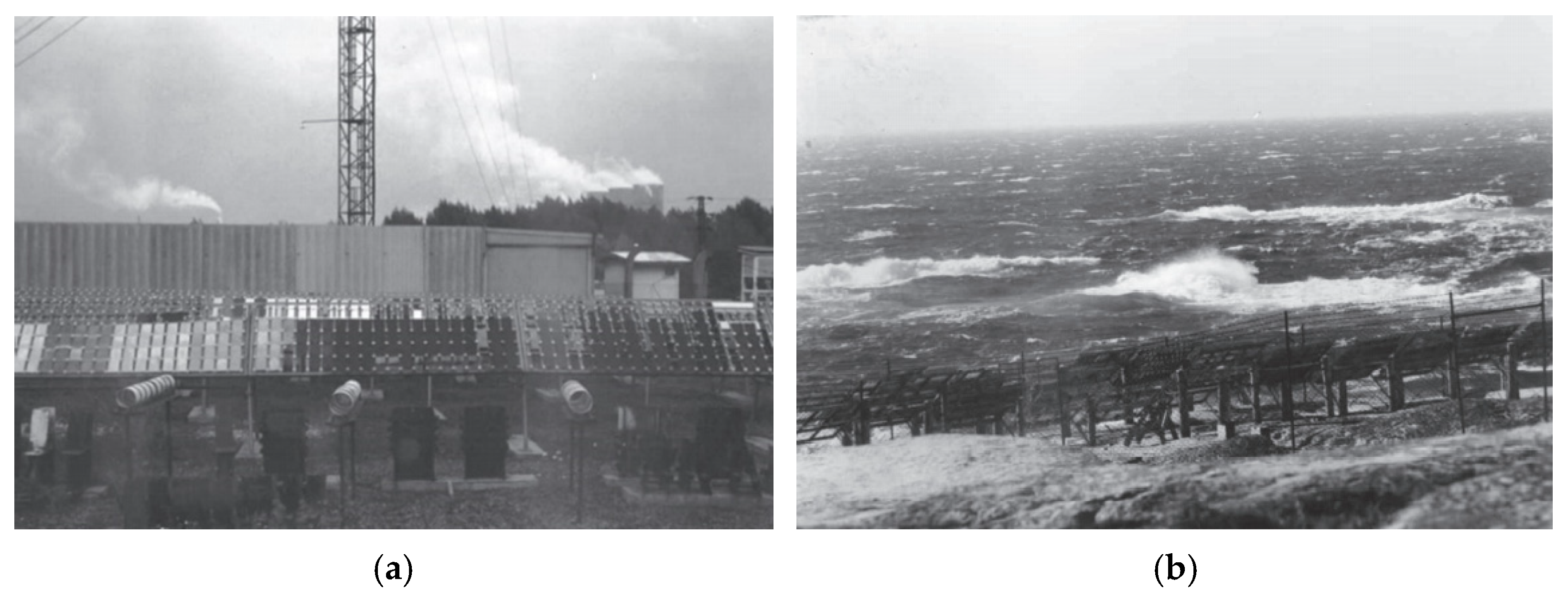 Applsci 12 04774 g004