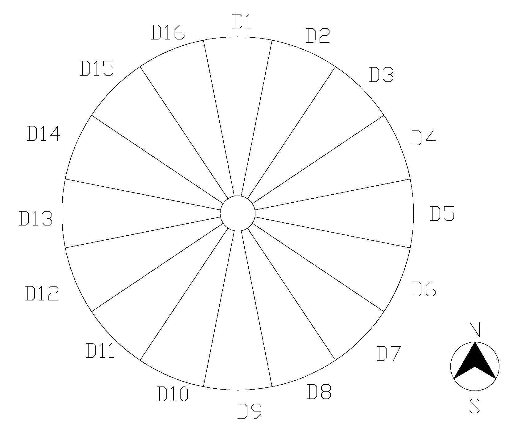 Applsci 12 04774 g009