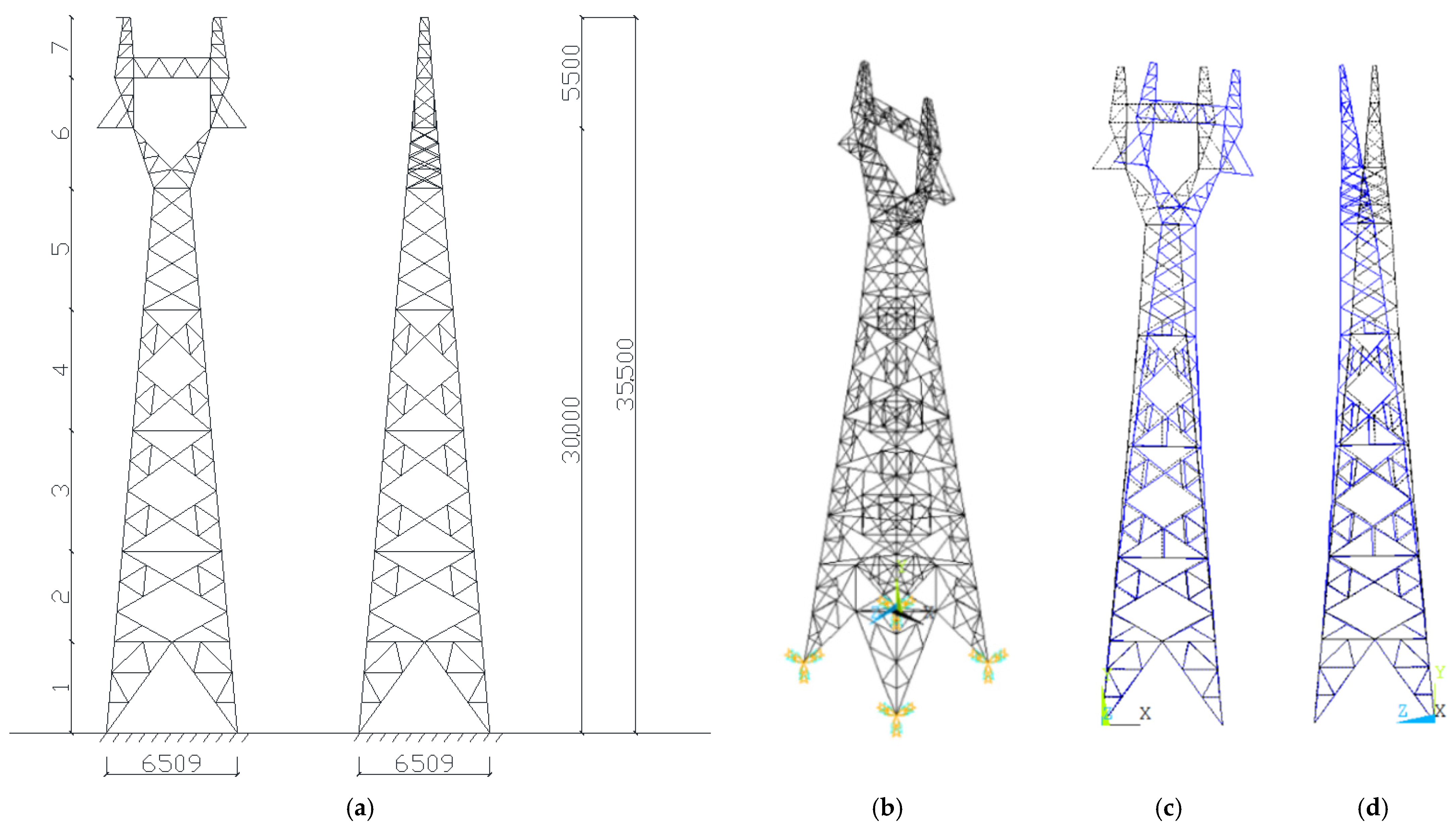 Applsci 12 04774 g016