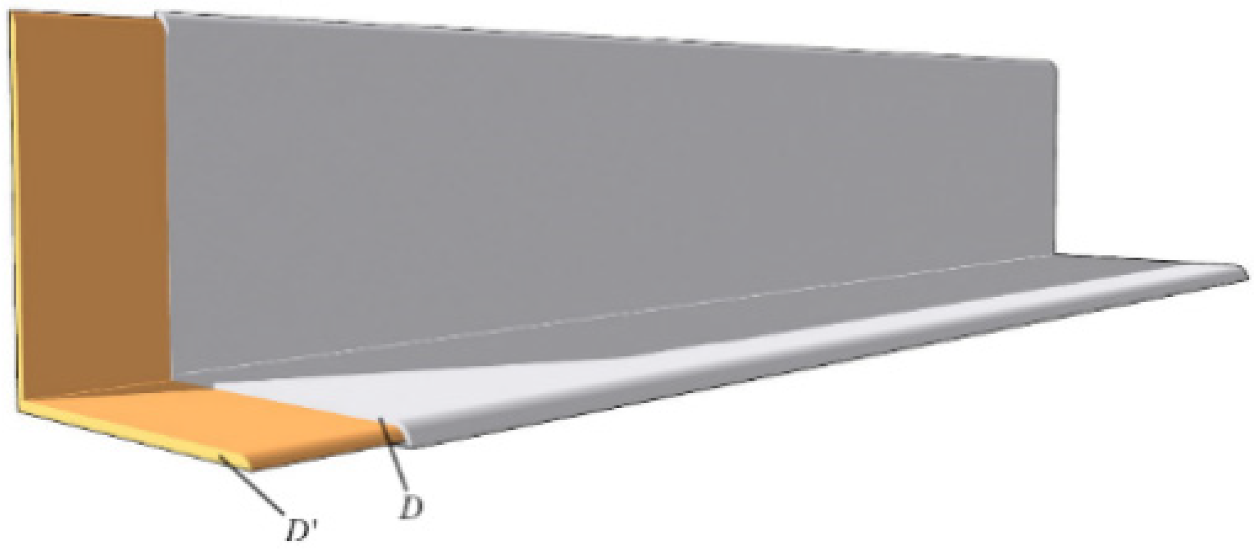 Applsci 12 04774 g017