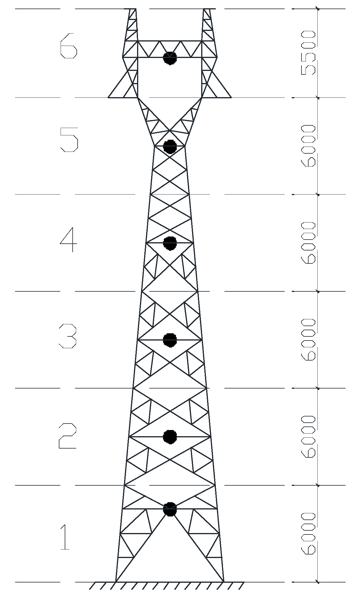 Applsci 12 04774 g018