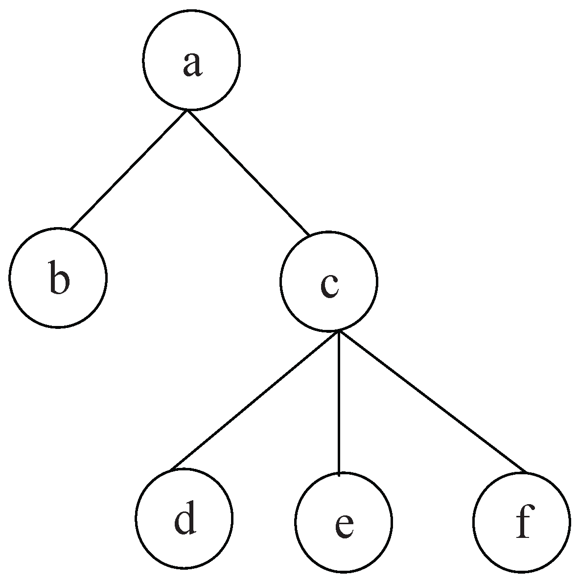 Applsci 12 04778 g001