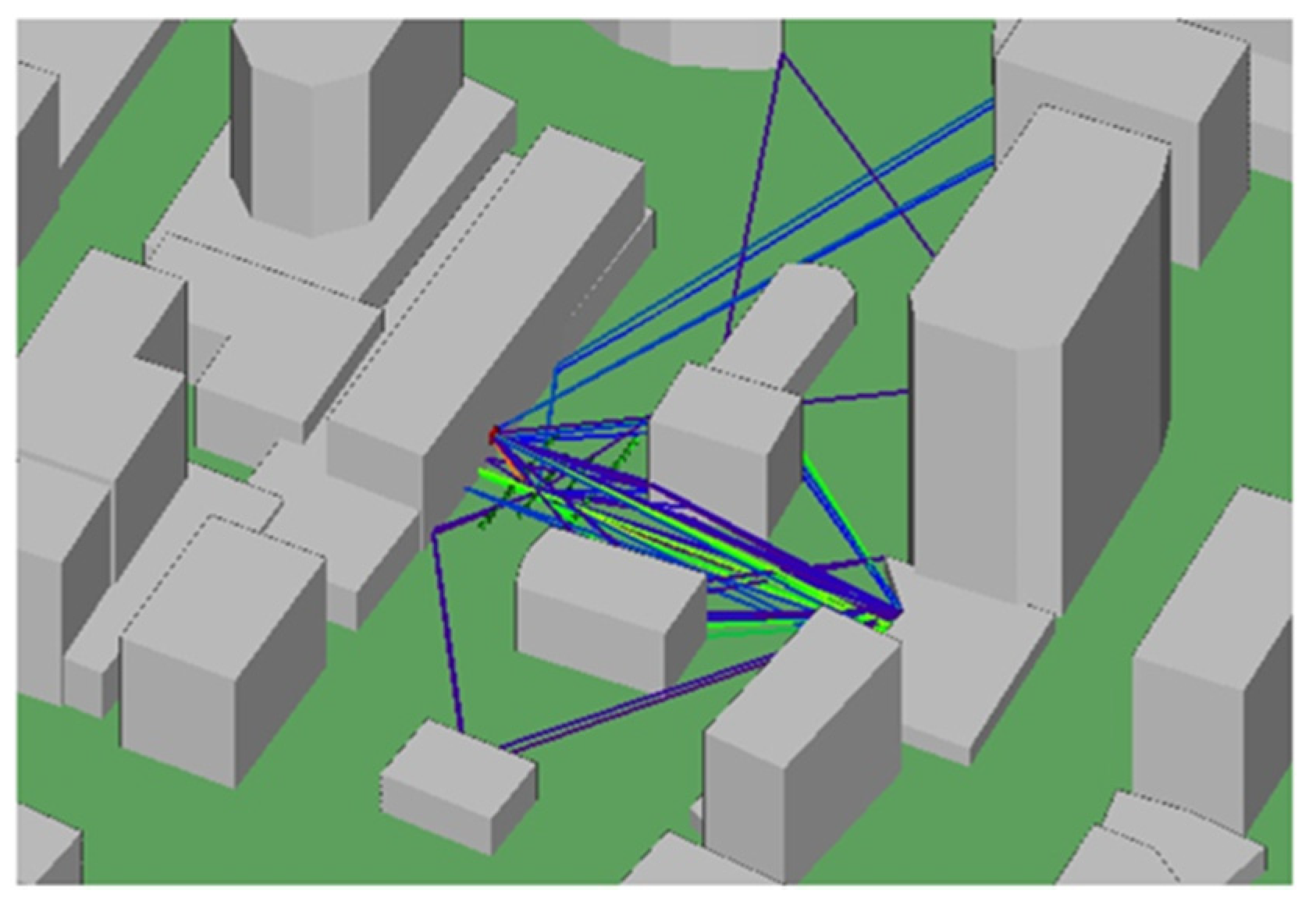 Applsci 12 04779 g001