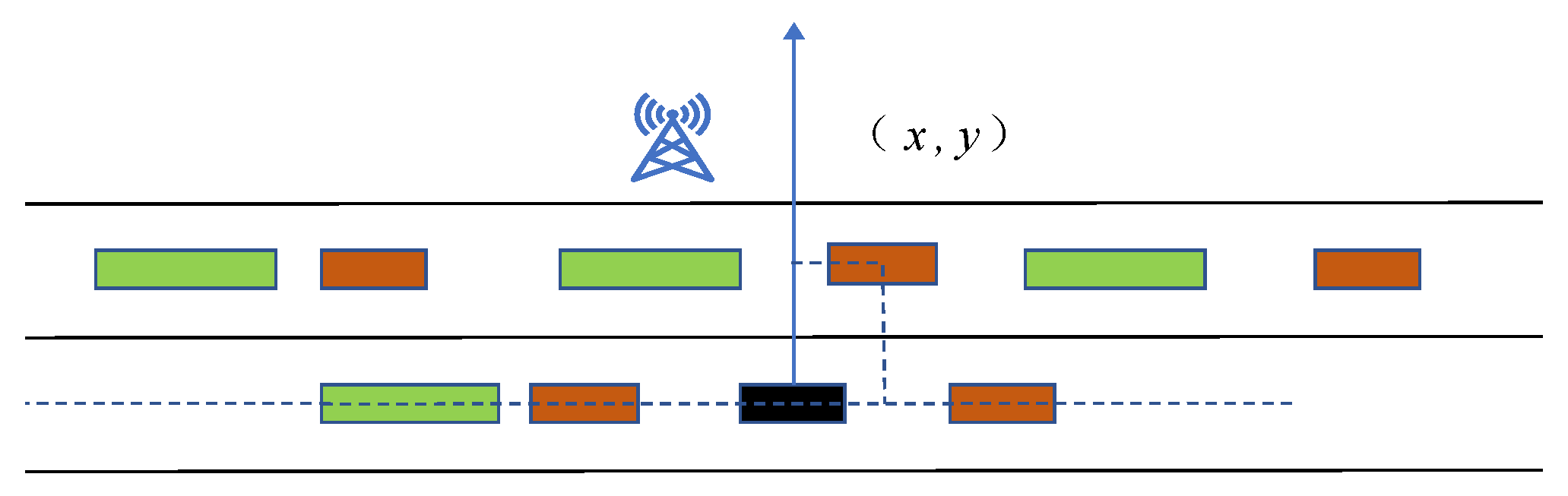 Applsci 12 04779 g002