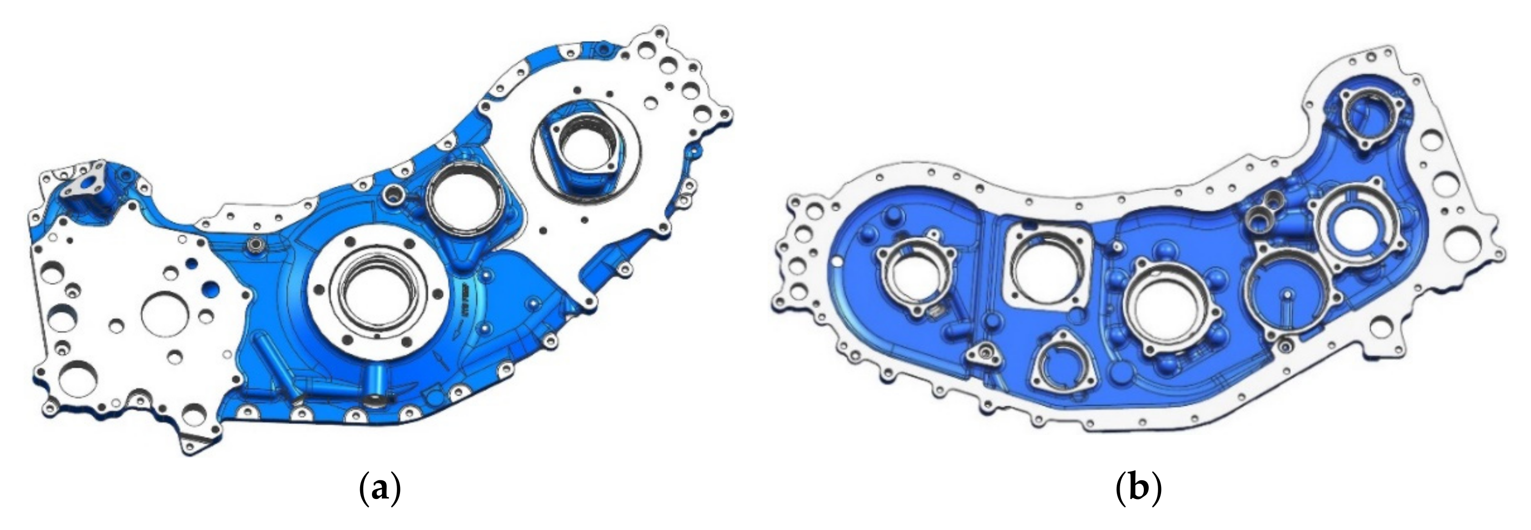 Applsci 12 04780 g002