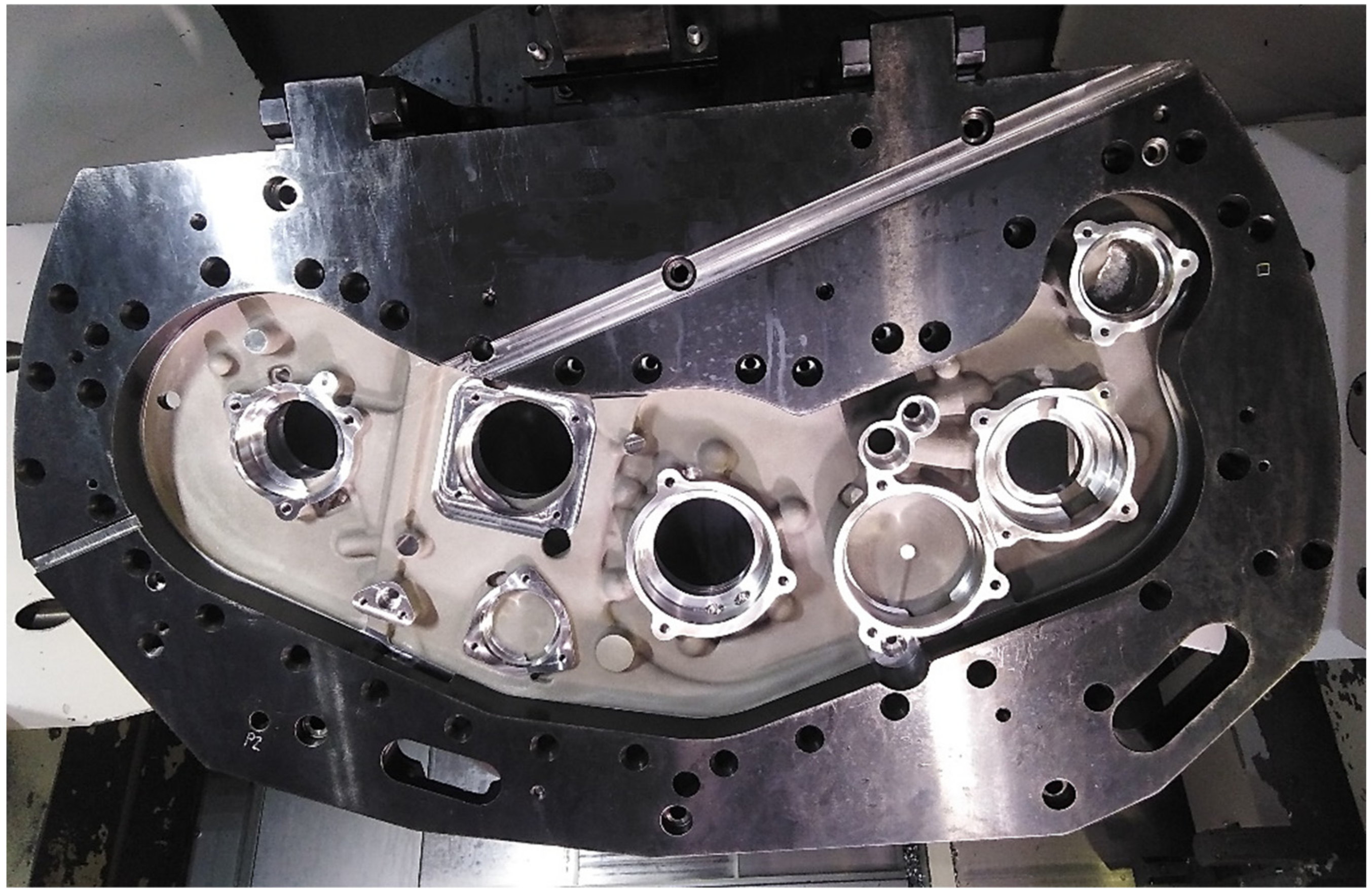 Applsci 12 04780 g004