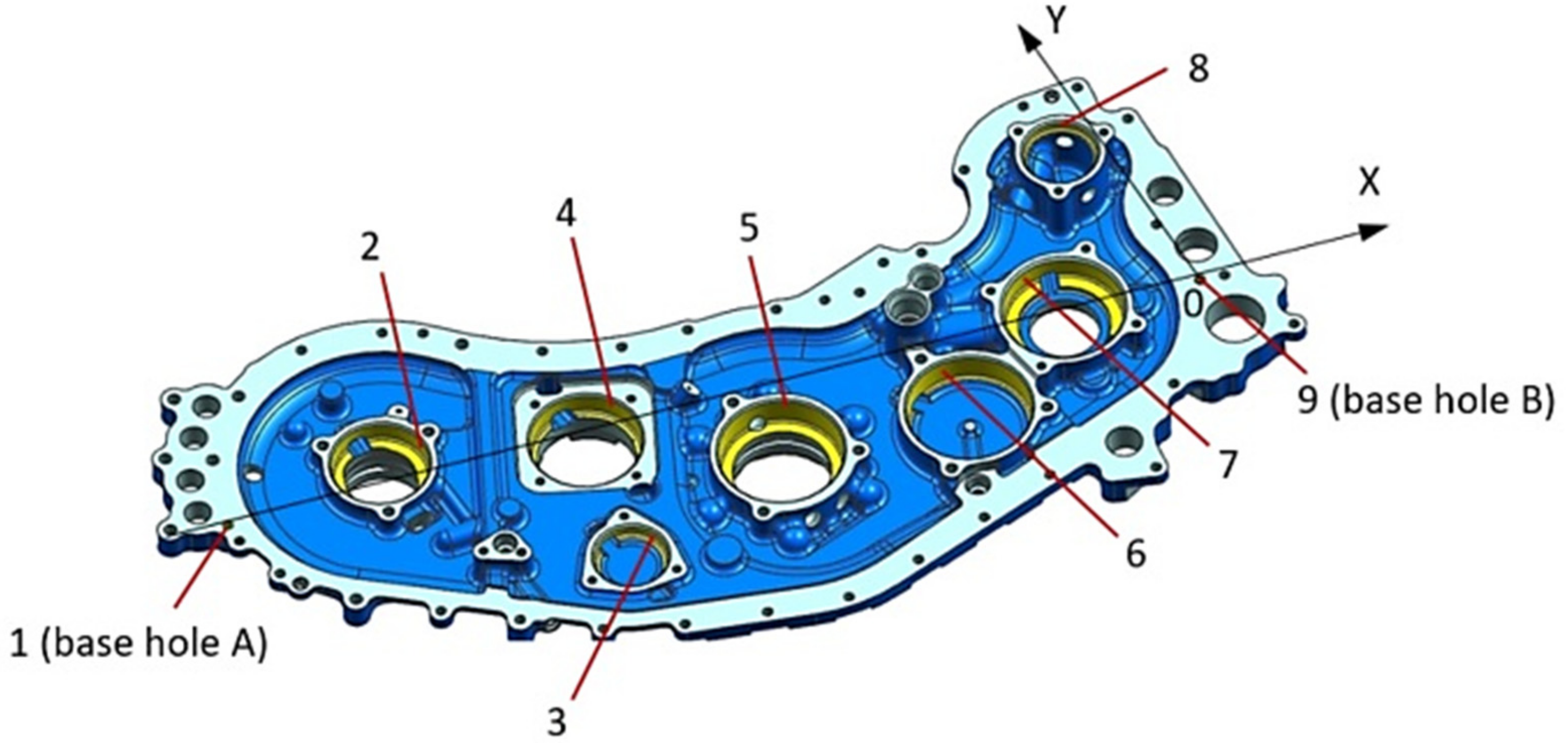 Applsci 12 04780 g005