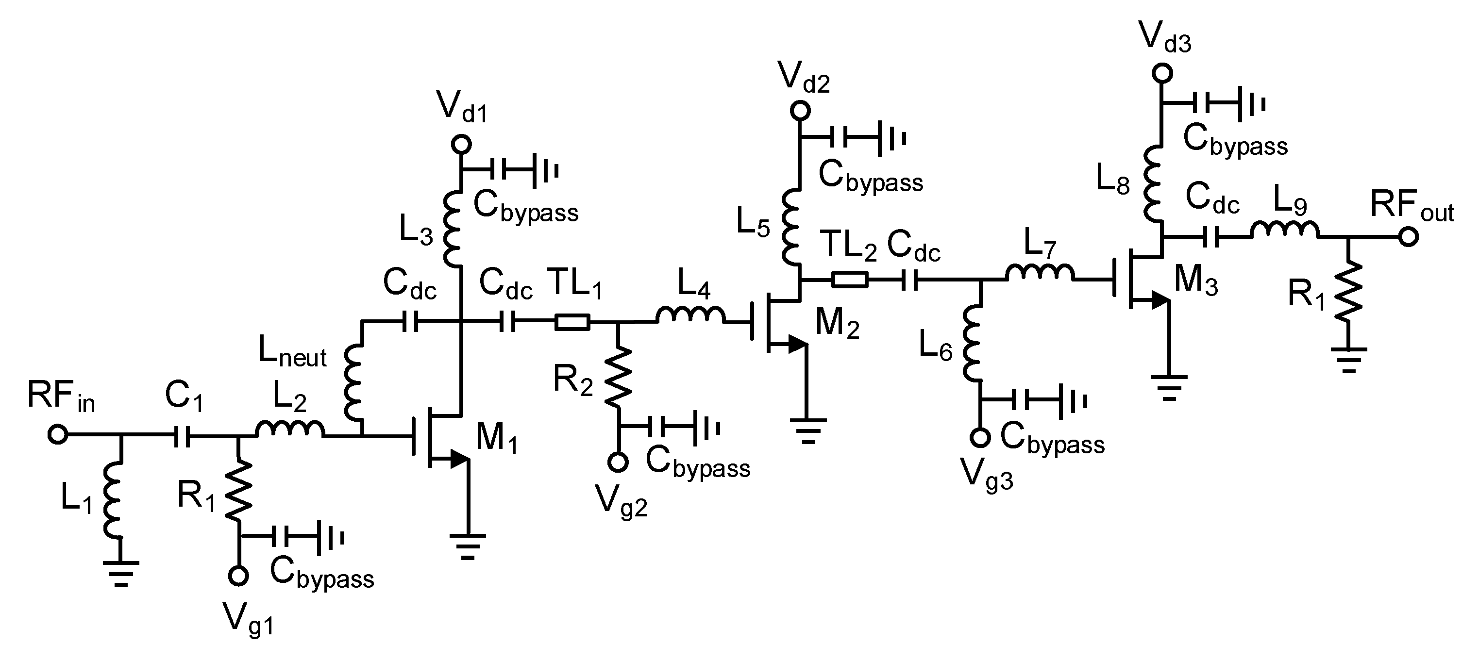 Applsci 12 04782 g001