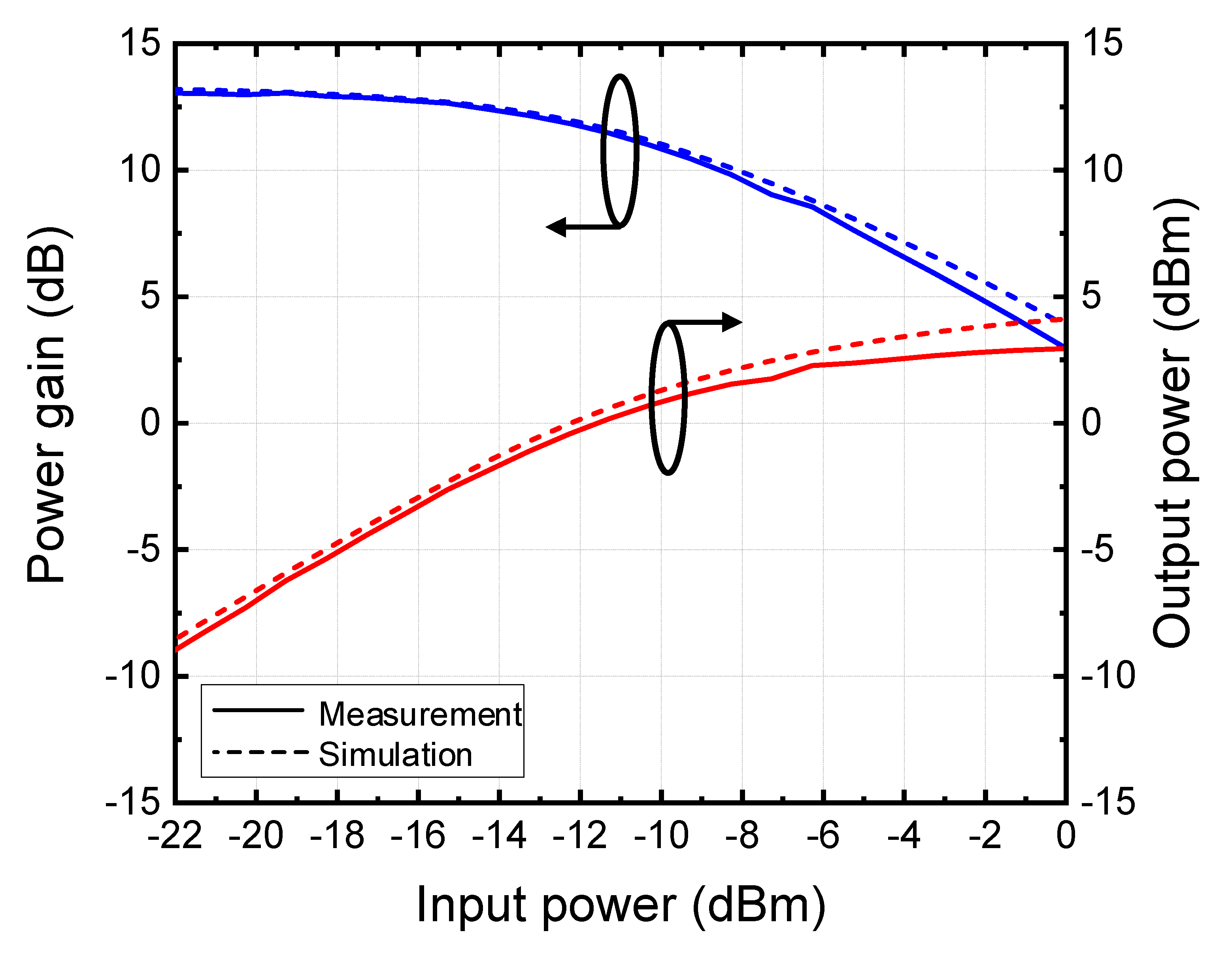 Applsci 12 04782 g012