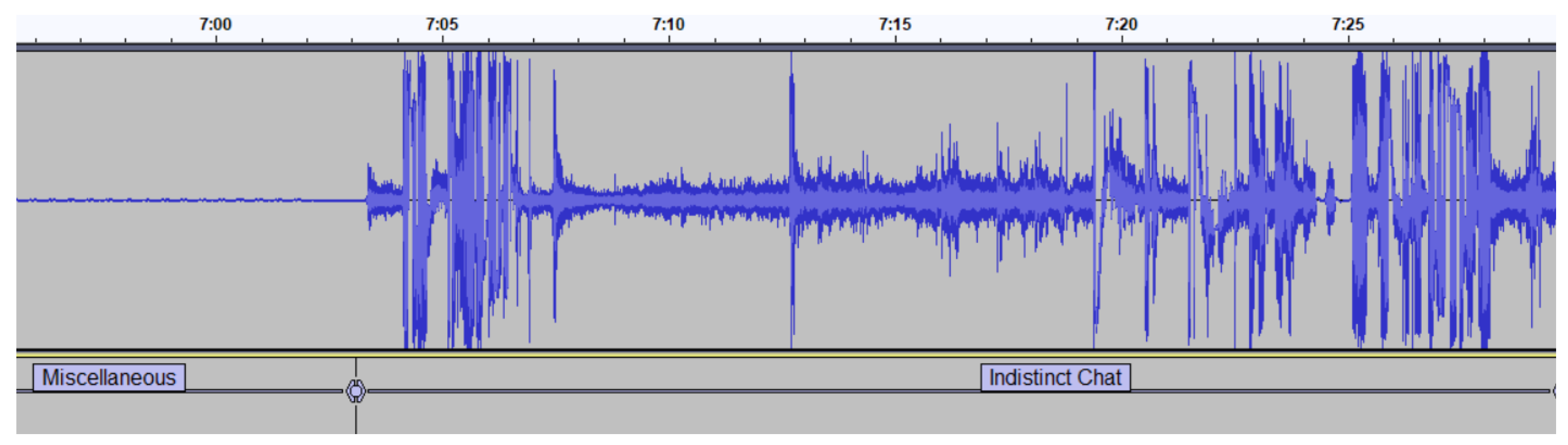 Applsci 12 04785 g002 Applsci 12 04785 g002