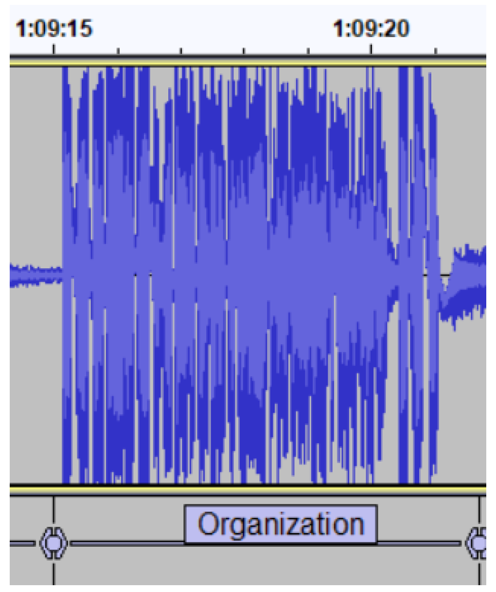 Applsci 12 04785 g004 Applsci 12 04785 g004