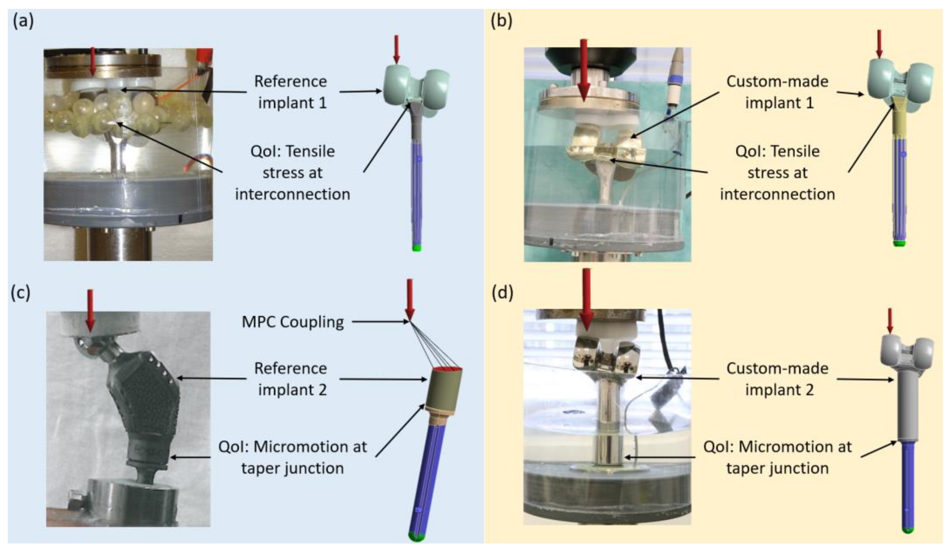 Applsci 12 04787 g003