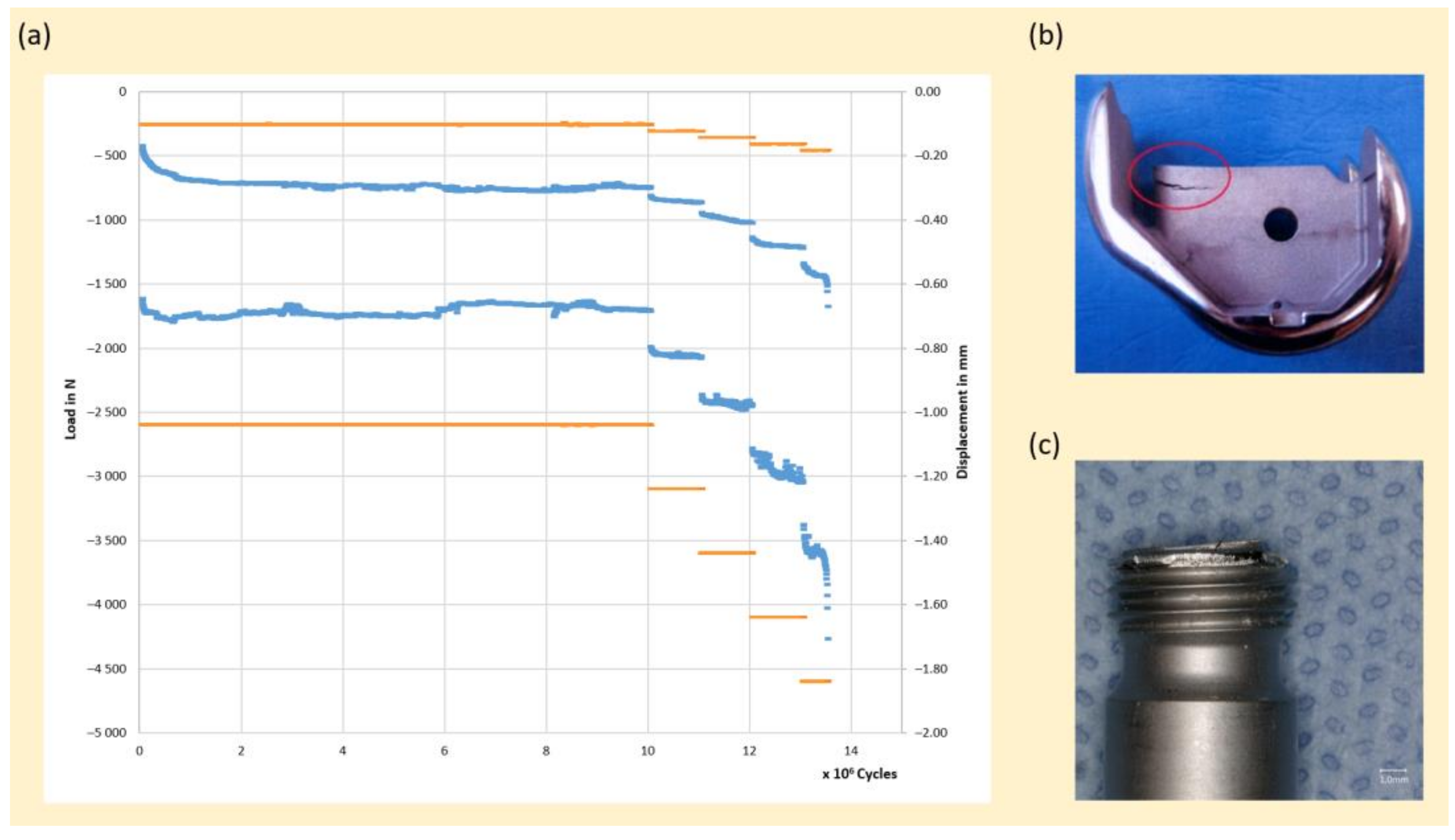Applsci 12 04787 g005